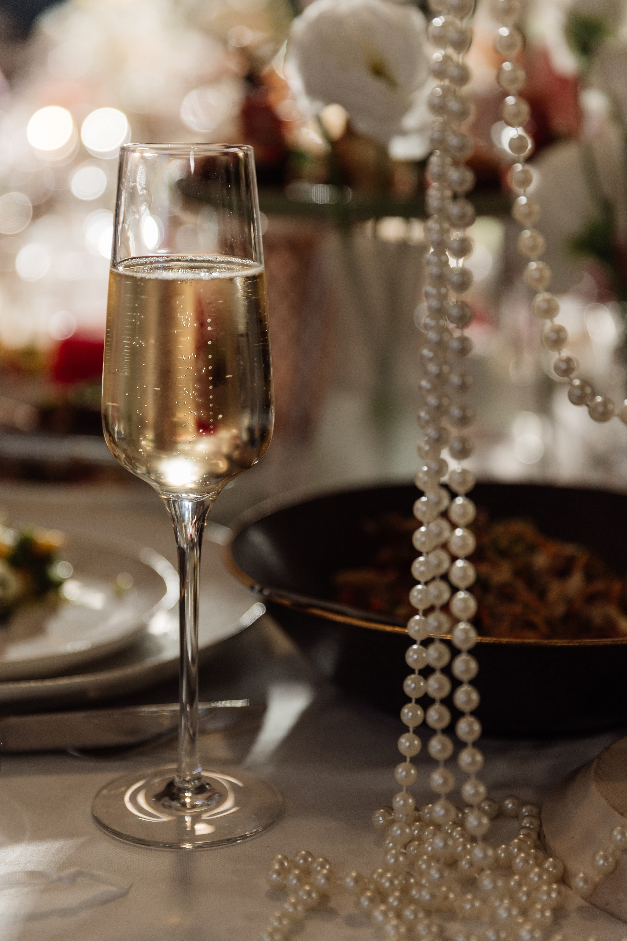 Цени моменты. Свадебный фотограф Санкт-Петербург