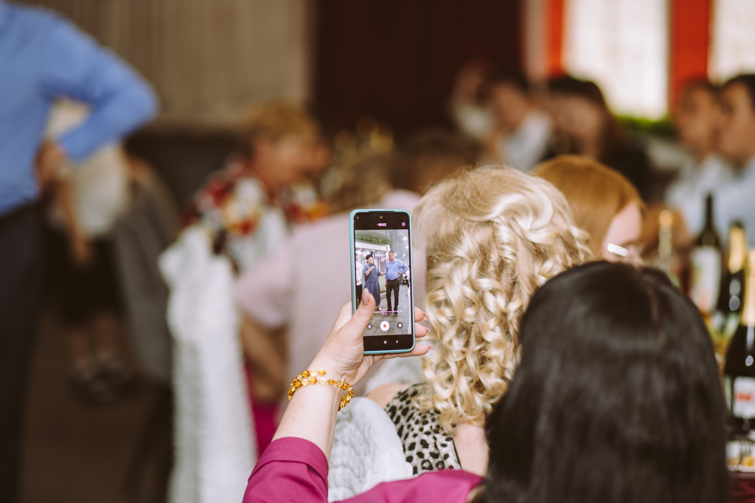 Александр и Вероника. Семейный фотограф в Вышнем Волочке — Ульяна Иванова | Фотосессии для всей семьи