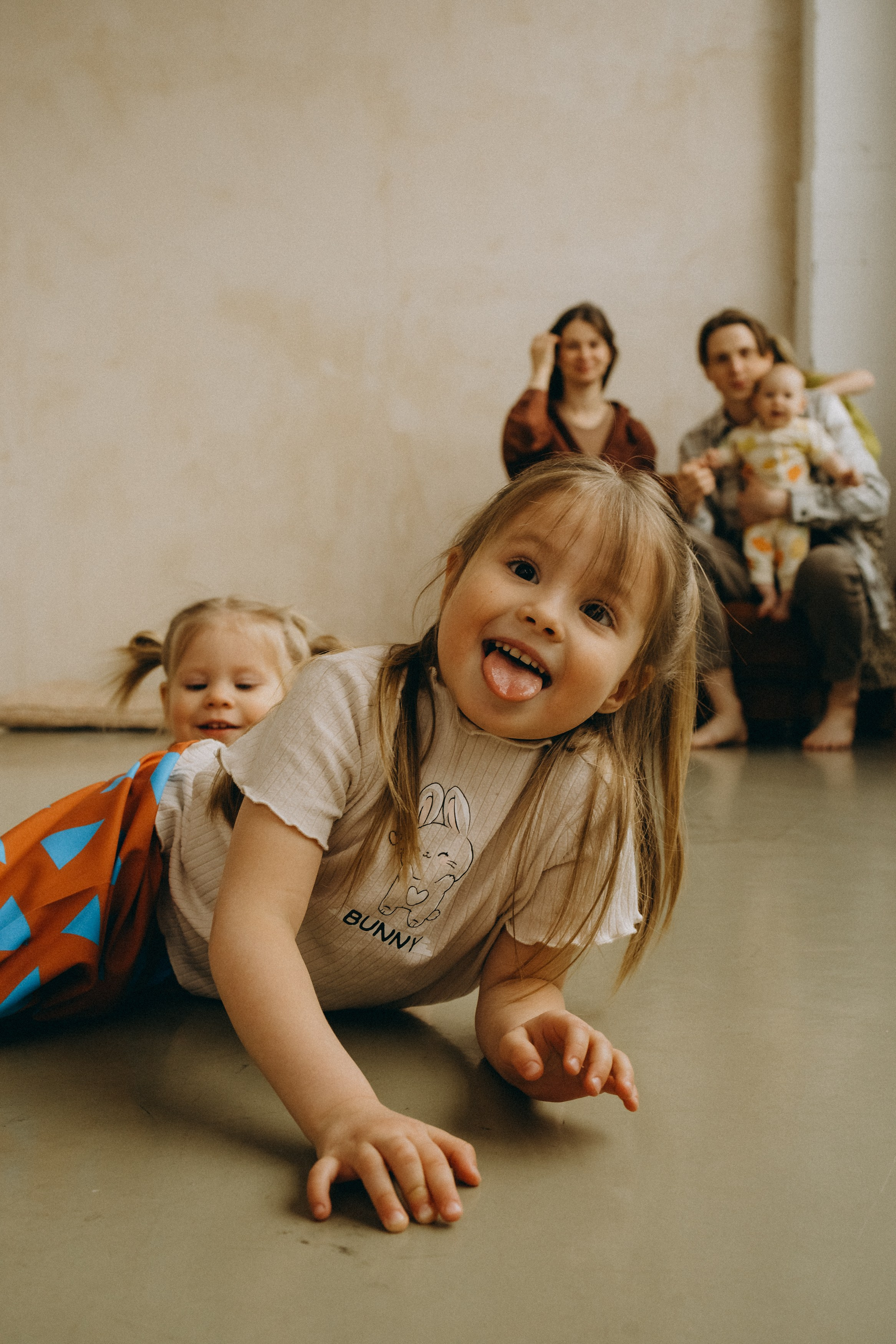 1+1=6. Главная