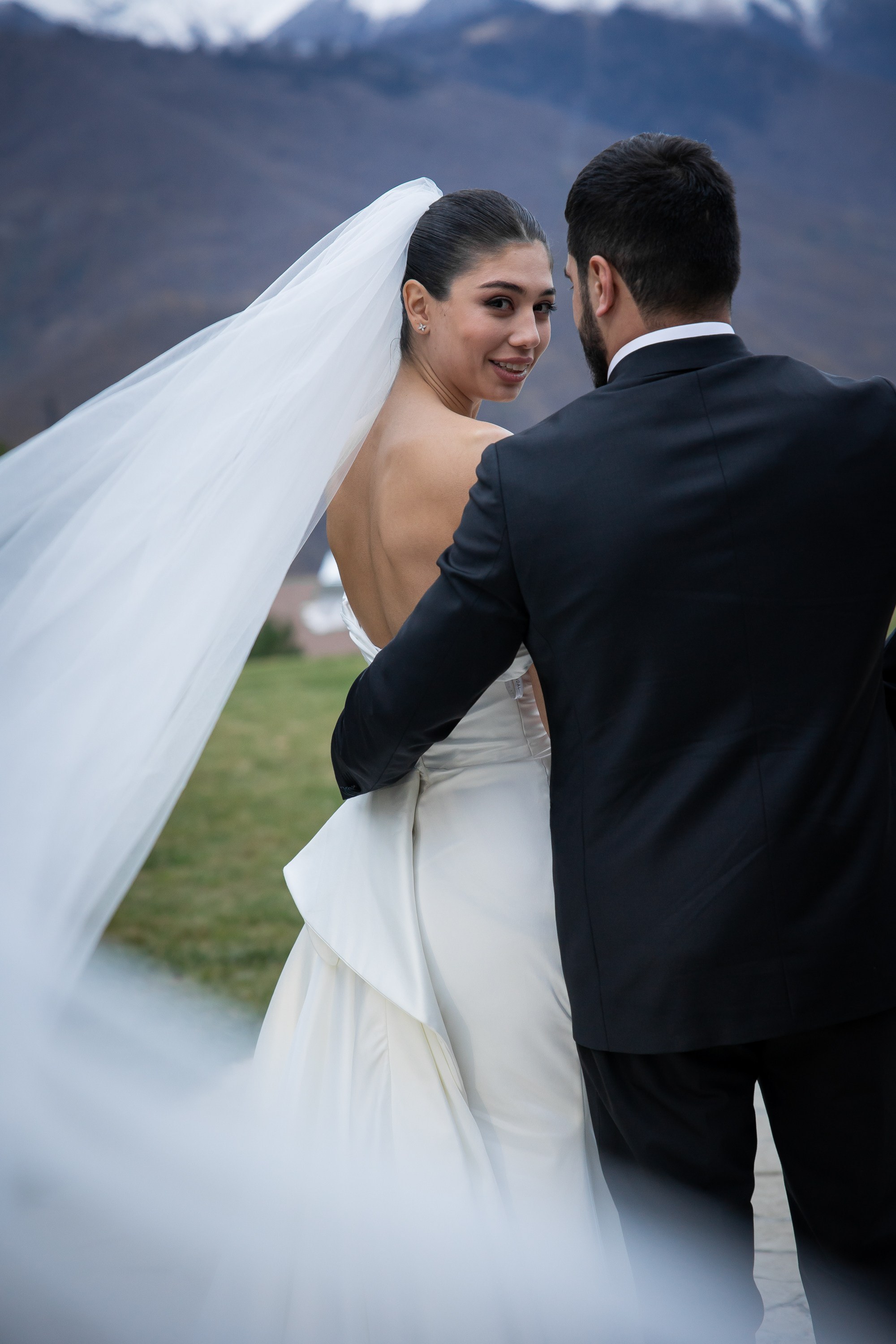 S&E. Свадебный и семейный фотограф