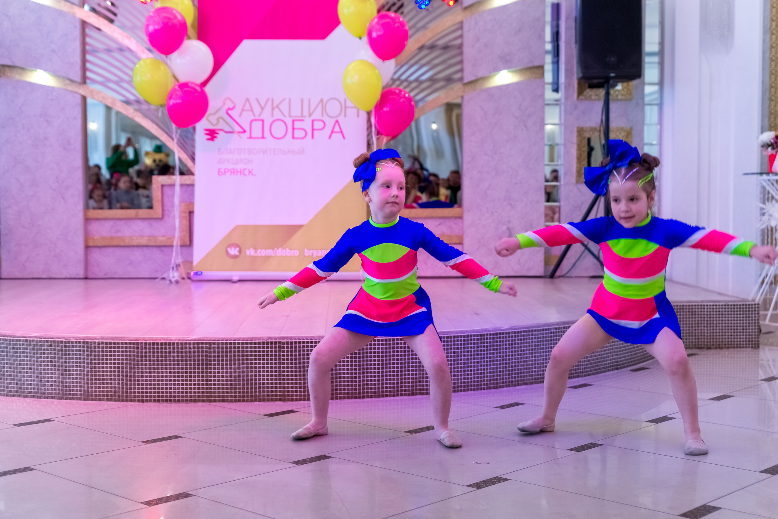 Фестиваль Ради мира от АУКЦИОН ДОБРА 🔥. Женский фотограф Крещение Венчание Москва Брянск