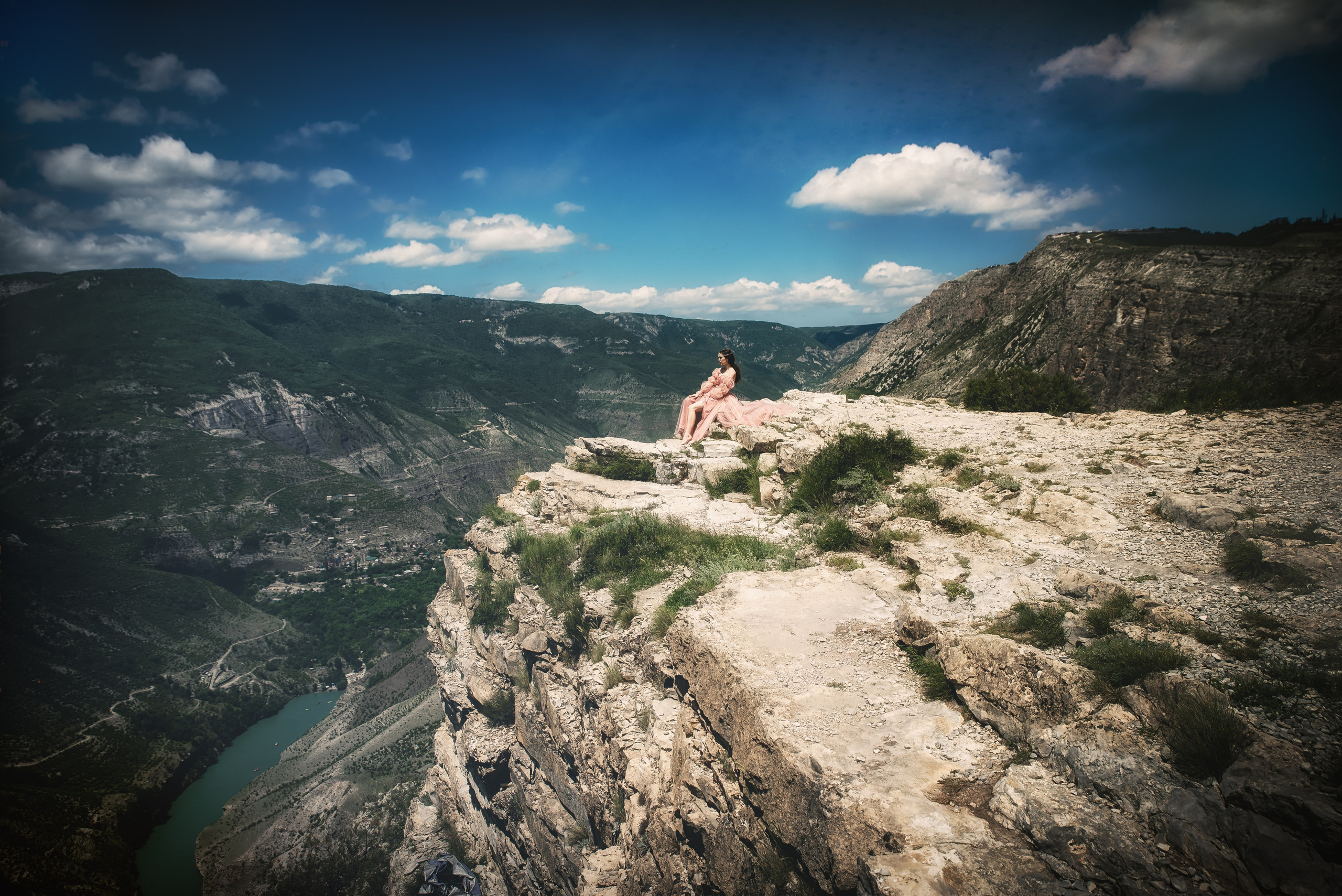 Шамахансквая царица Сулакский каньон. Женский фотограф Крещение Венчание Москва Брянск