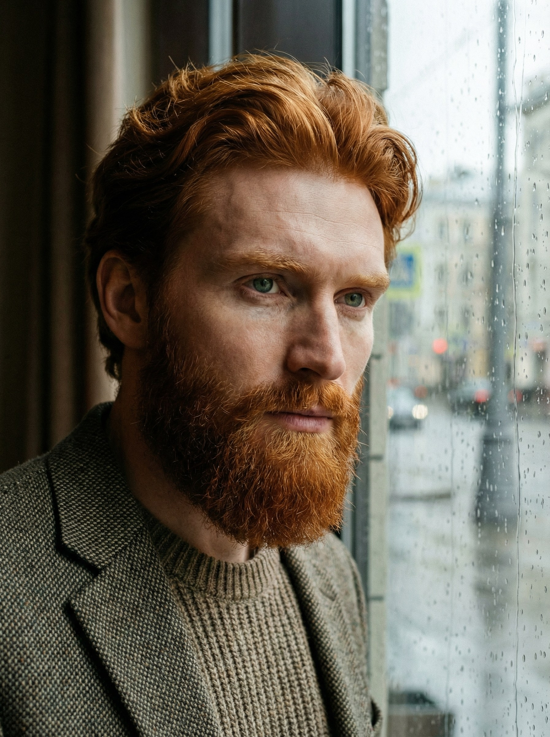 Oogle Nano Banana: всё о новой нейросети и как ей пользоваться в России. Бот Нано Банана — нейросеть для генерации картинок в Telegram. pro nano banana bot