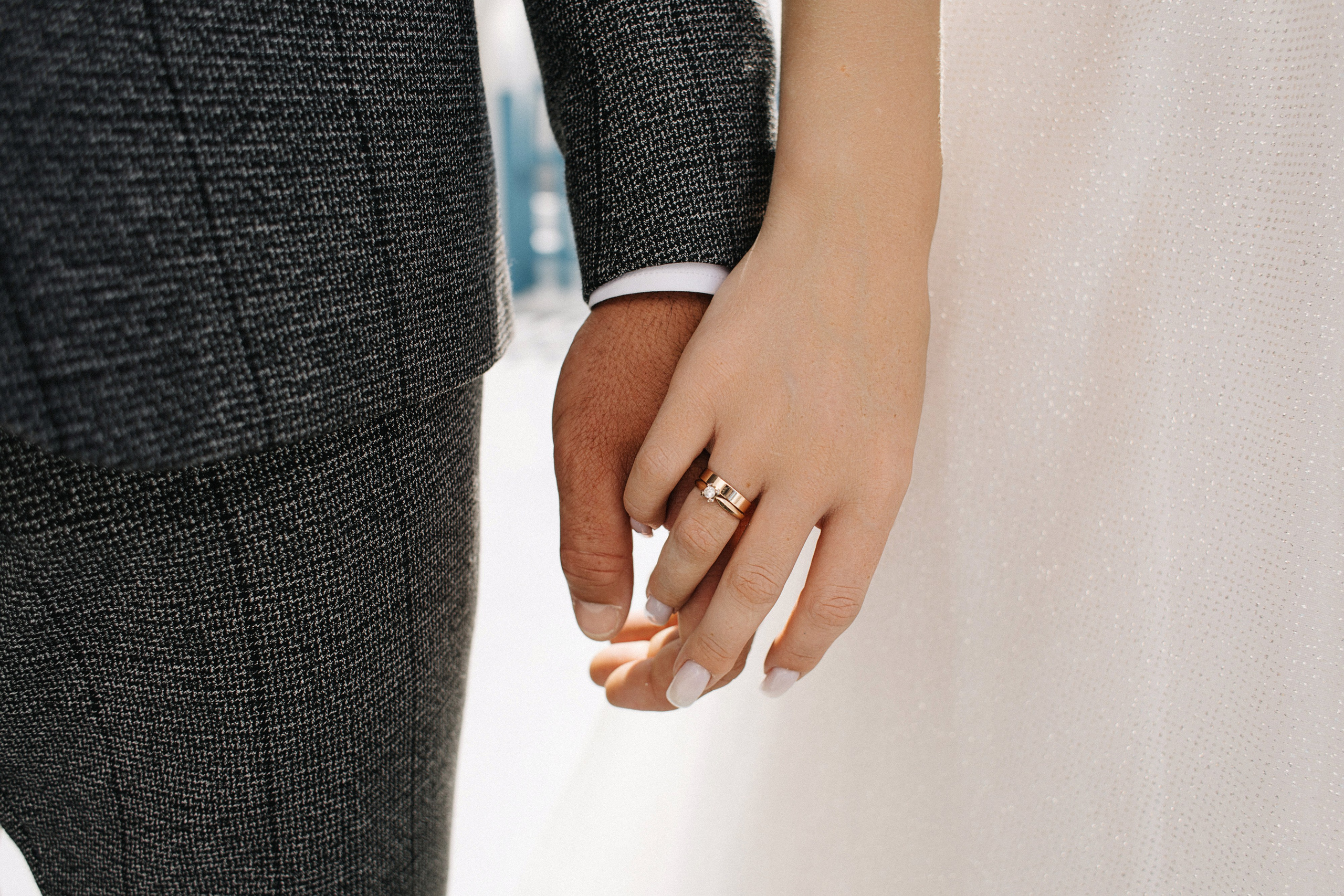 Свадебные съемки Фотограф Крым, Фото Крым, Фото Евпатория, Фотограф. Фотограф Евпатория Крым Бабенко Юлия