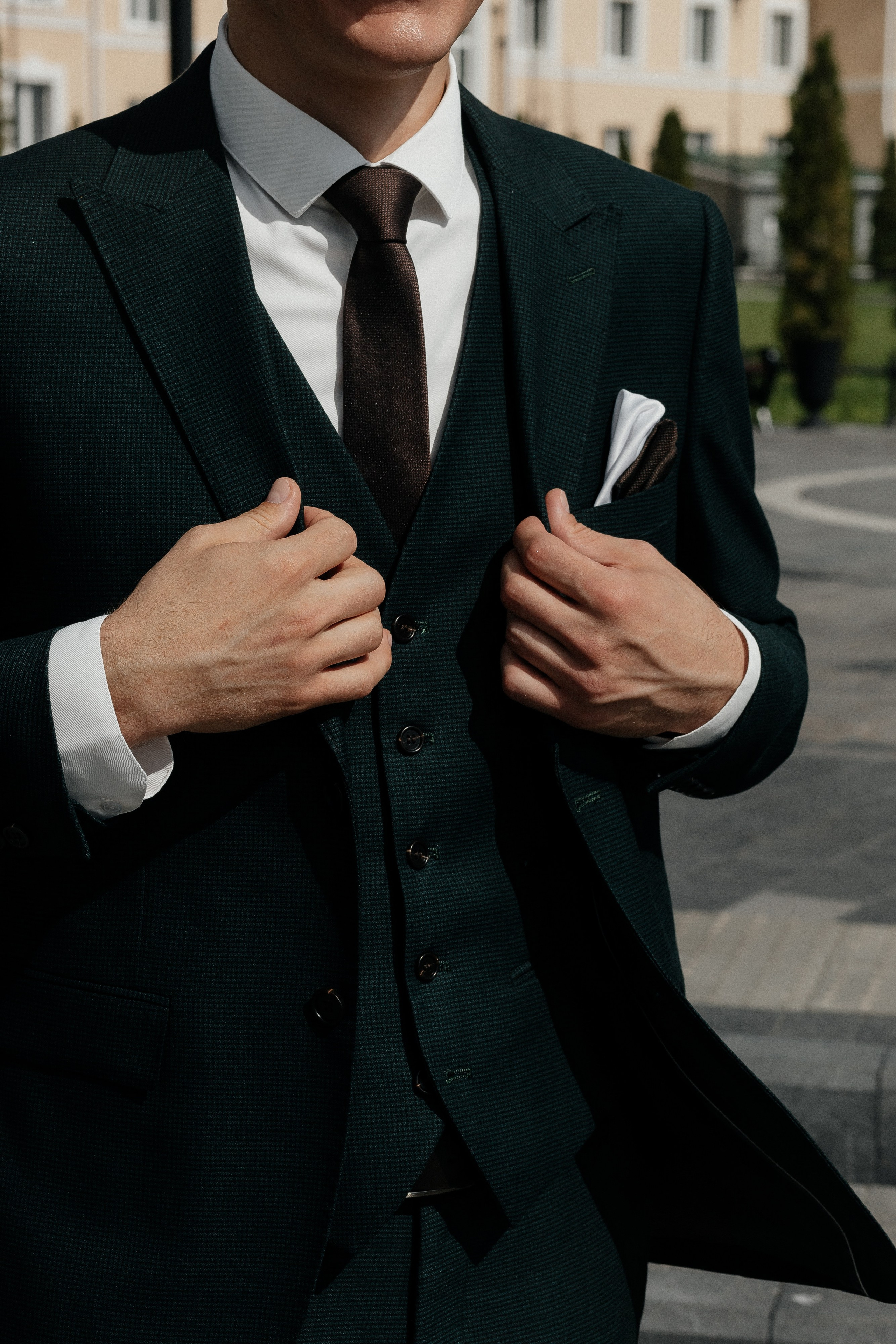 Свадебный день в Дивеево — Кристина и Дима. Свадебный фотограф в Нижнем Новгороде Генеральская Ира