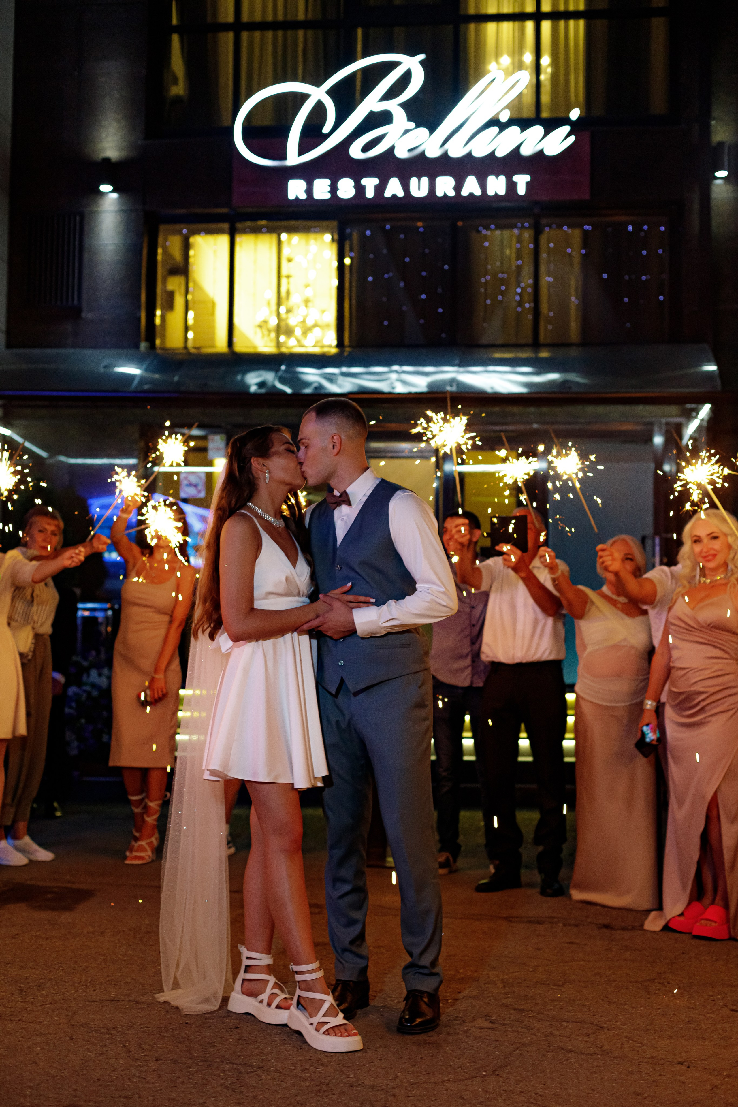 A&O wedding day. Photokarish