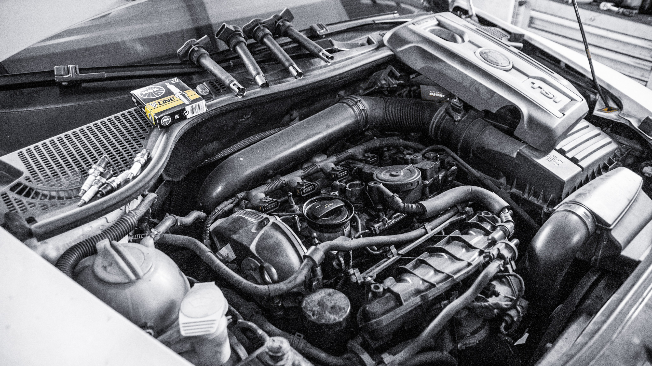 Еда, маркетплейсы, предметные и контент снимки. Репортажный фотограф в Калининграде Морозов Кирилл