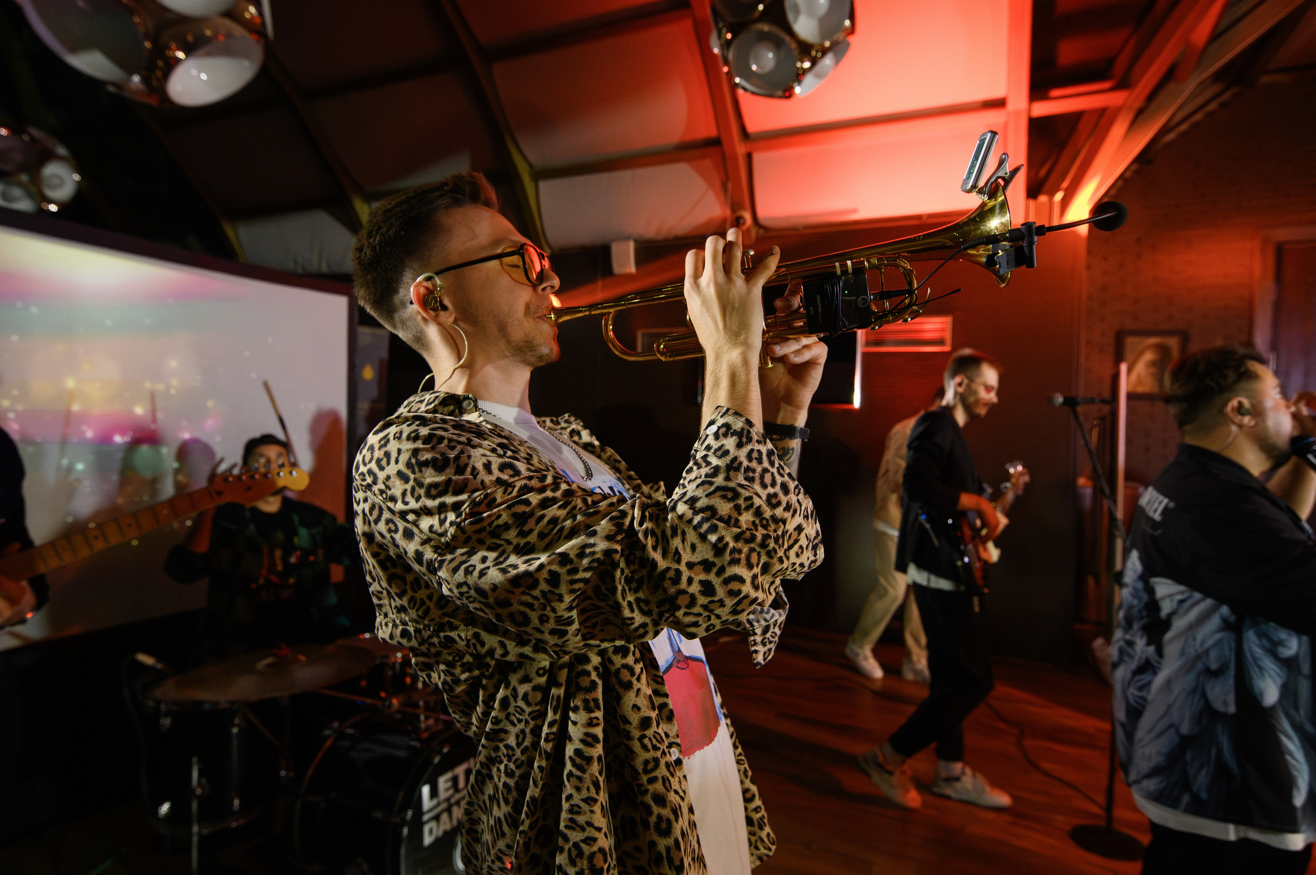 Свадьба мечты. Свадебный фотограф Константинова Елена