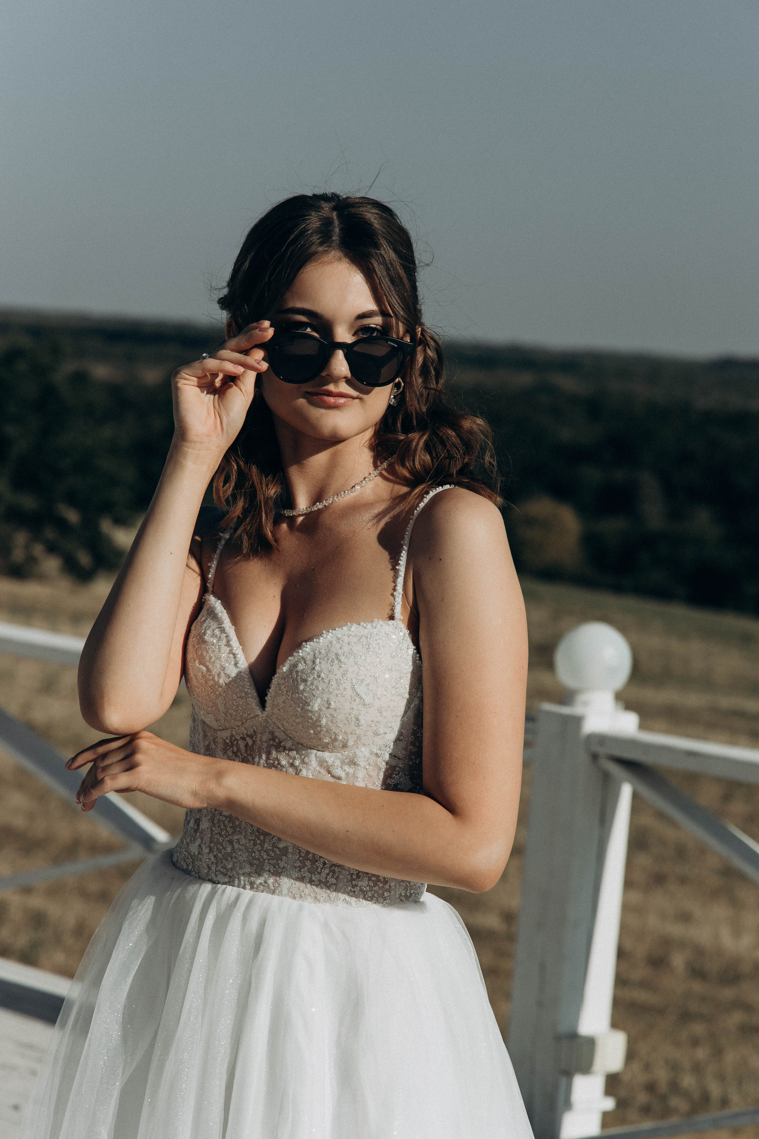 Wedding Doctors. Артём Бачурин — свадебный фотограф Воронеж