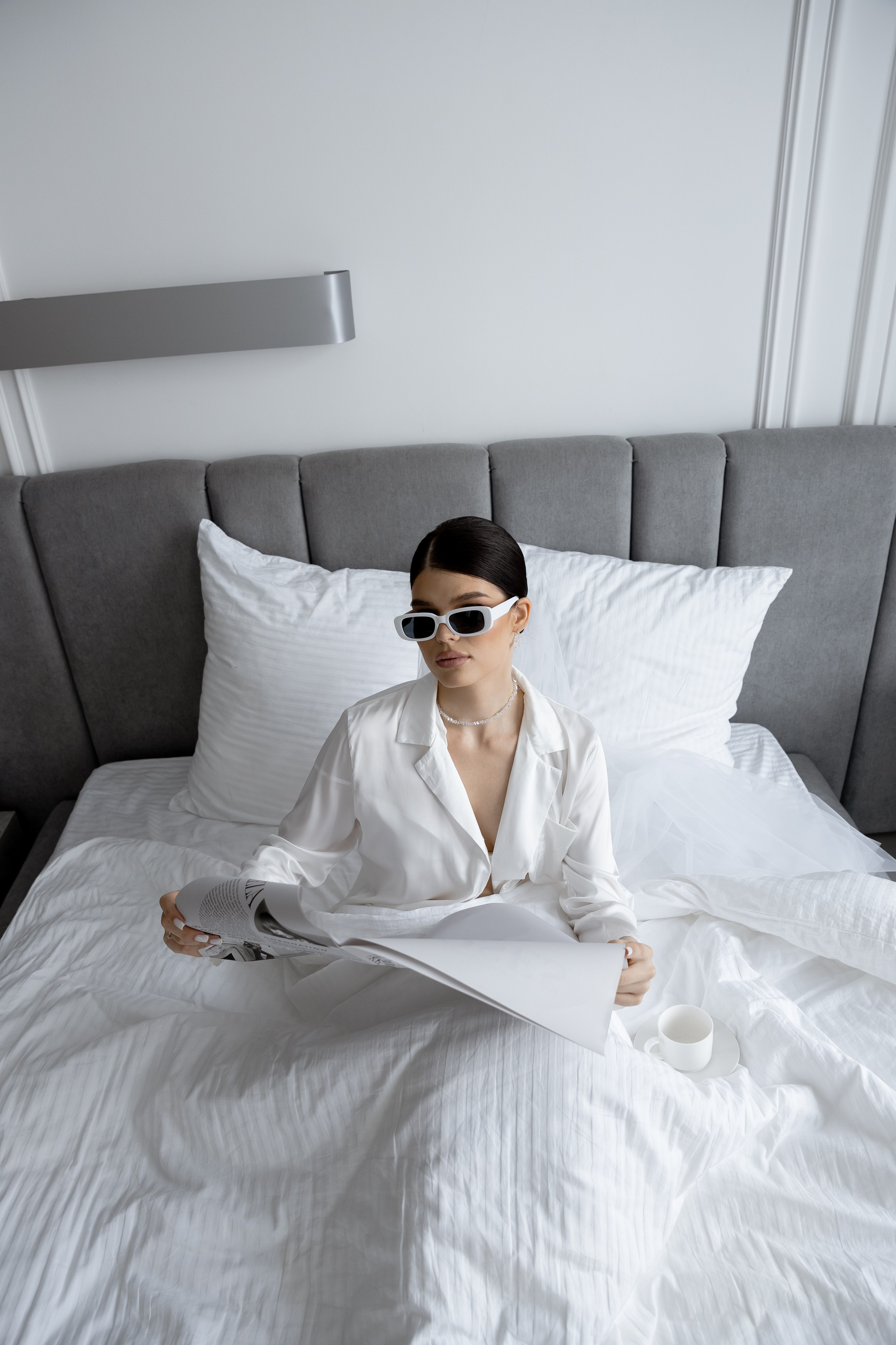 SHAMIL | ADELYA. Главная