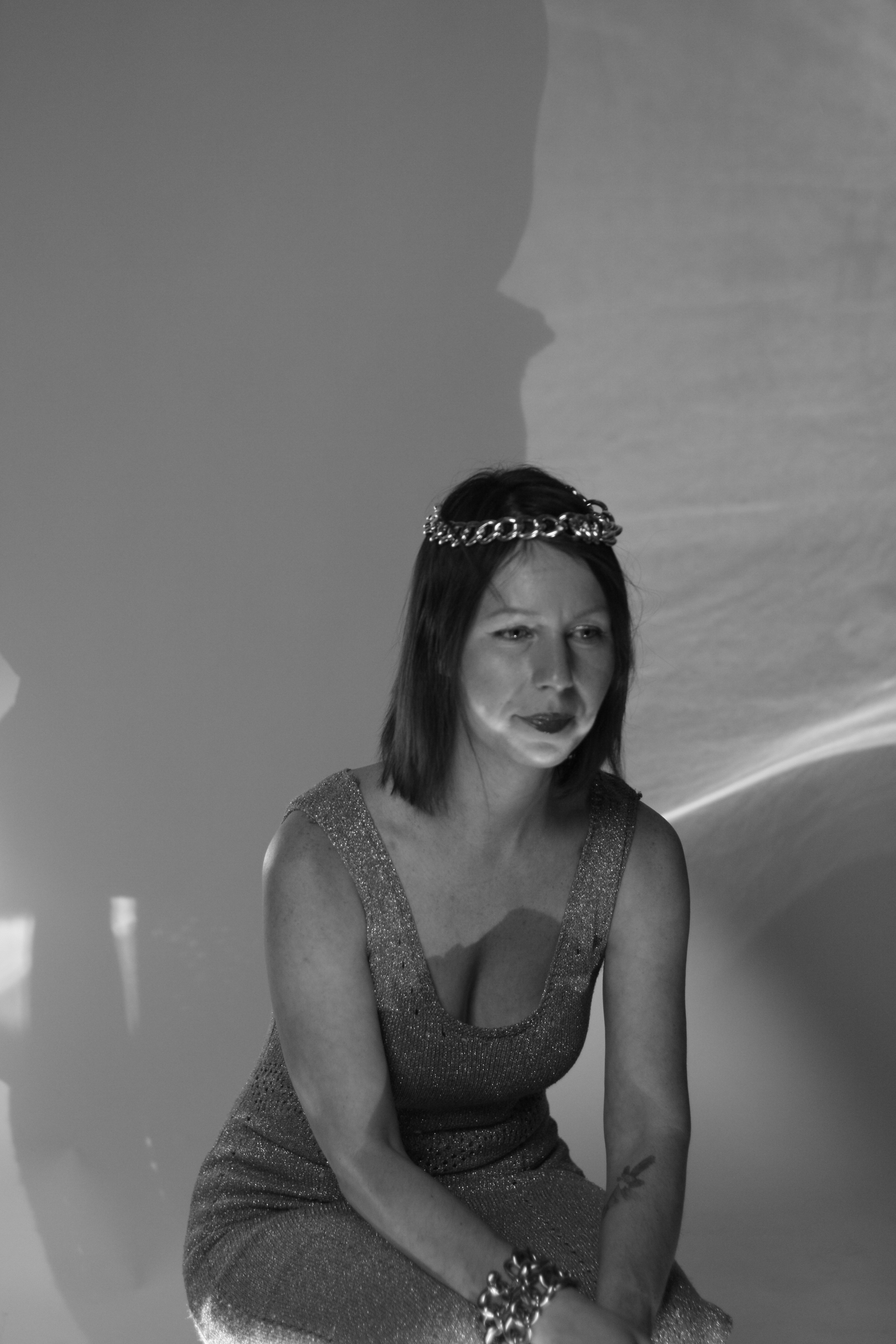 2025_03_01. Главная