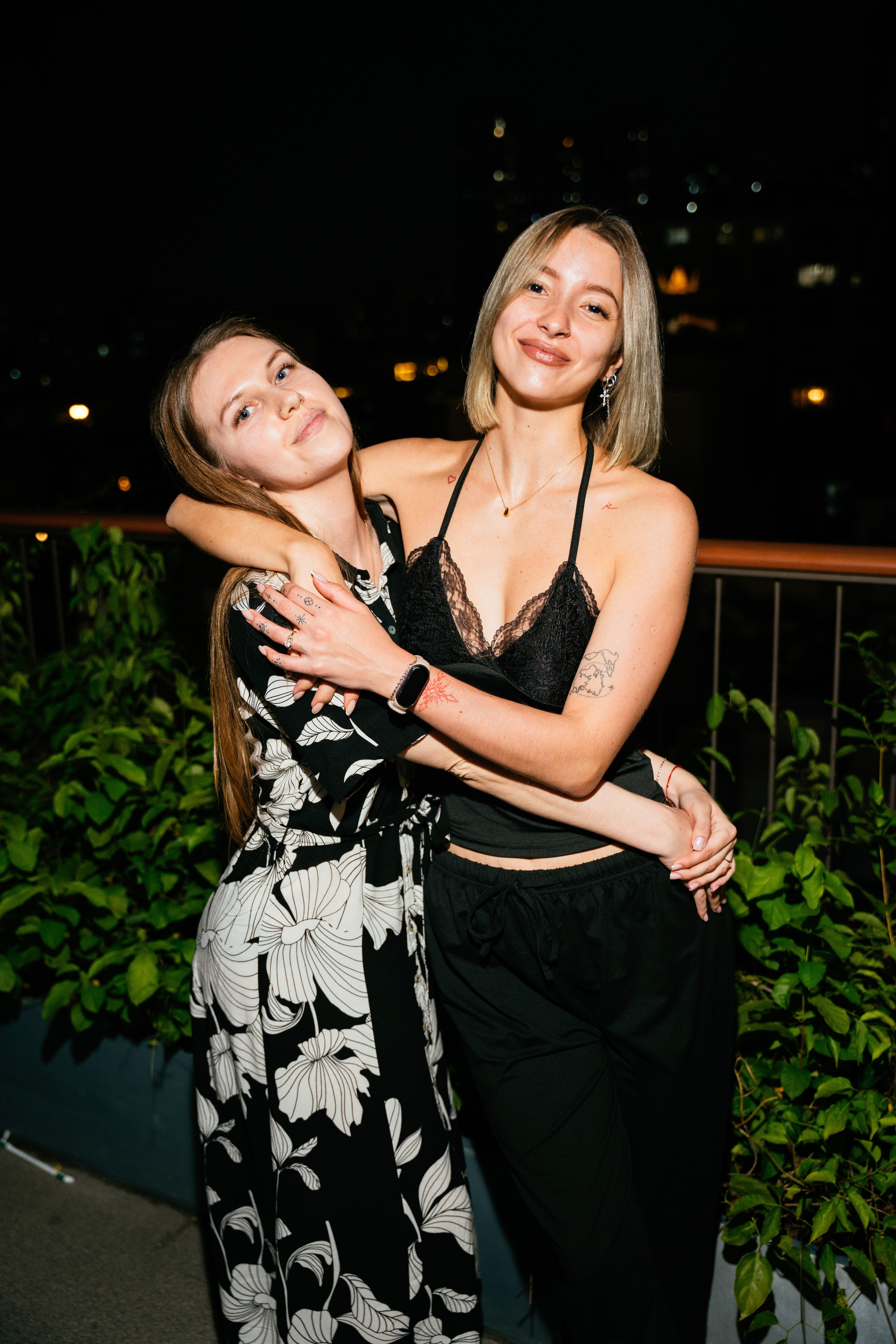 VANYA USOVICH GZ BRAVO stand up Club. Фотограф В Гуанчжоу и Шэньчжэнь Андрей Лопатин