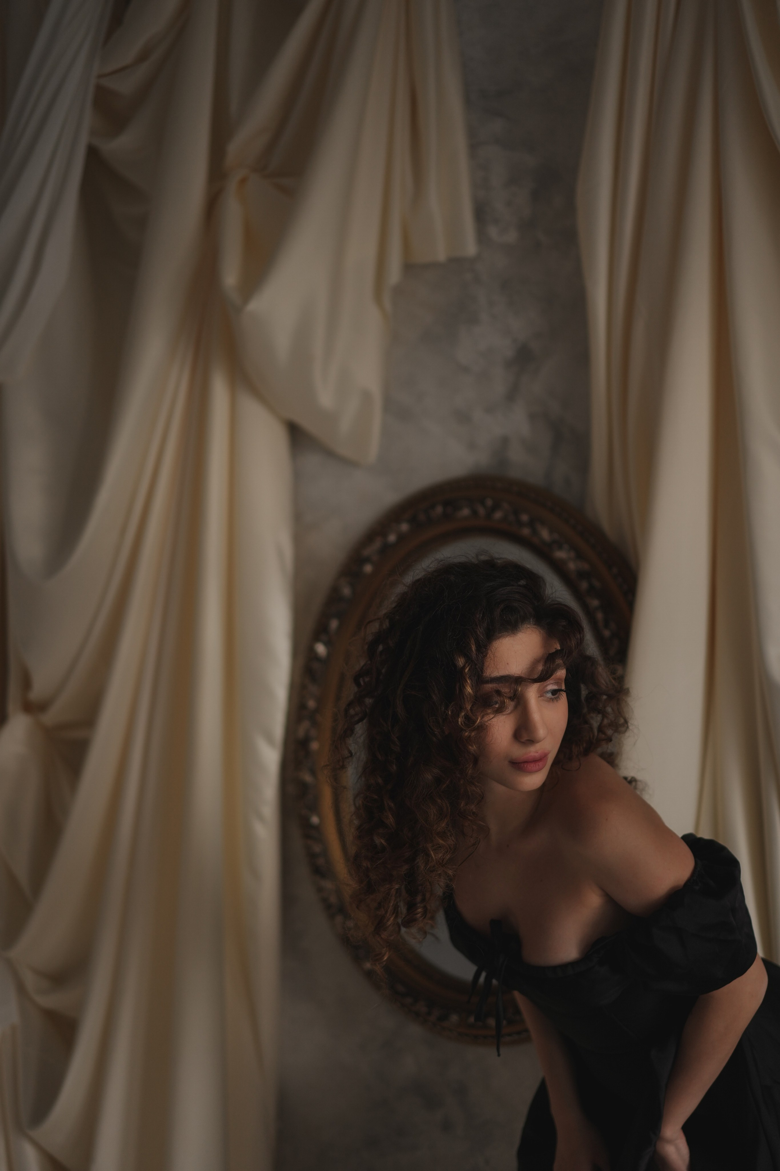 Портфолио. Свадебный фотограф видеограф в Москве и Санкт-Петербурге