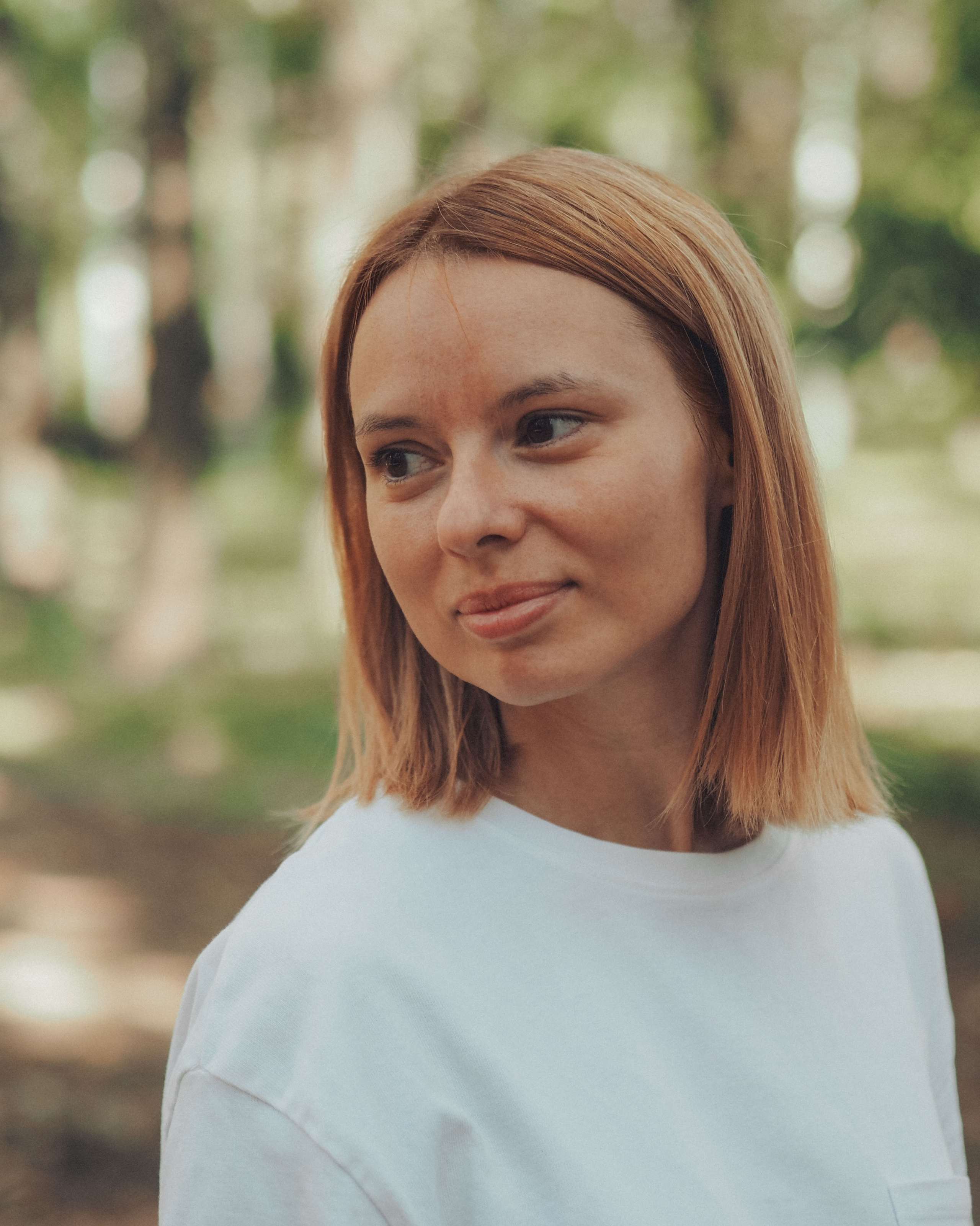 Привет осень!. Фотограф в Москве — Сергей Люкшинов