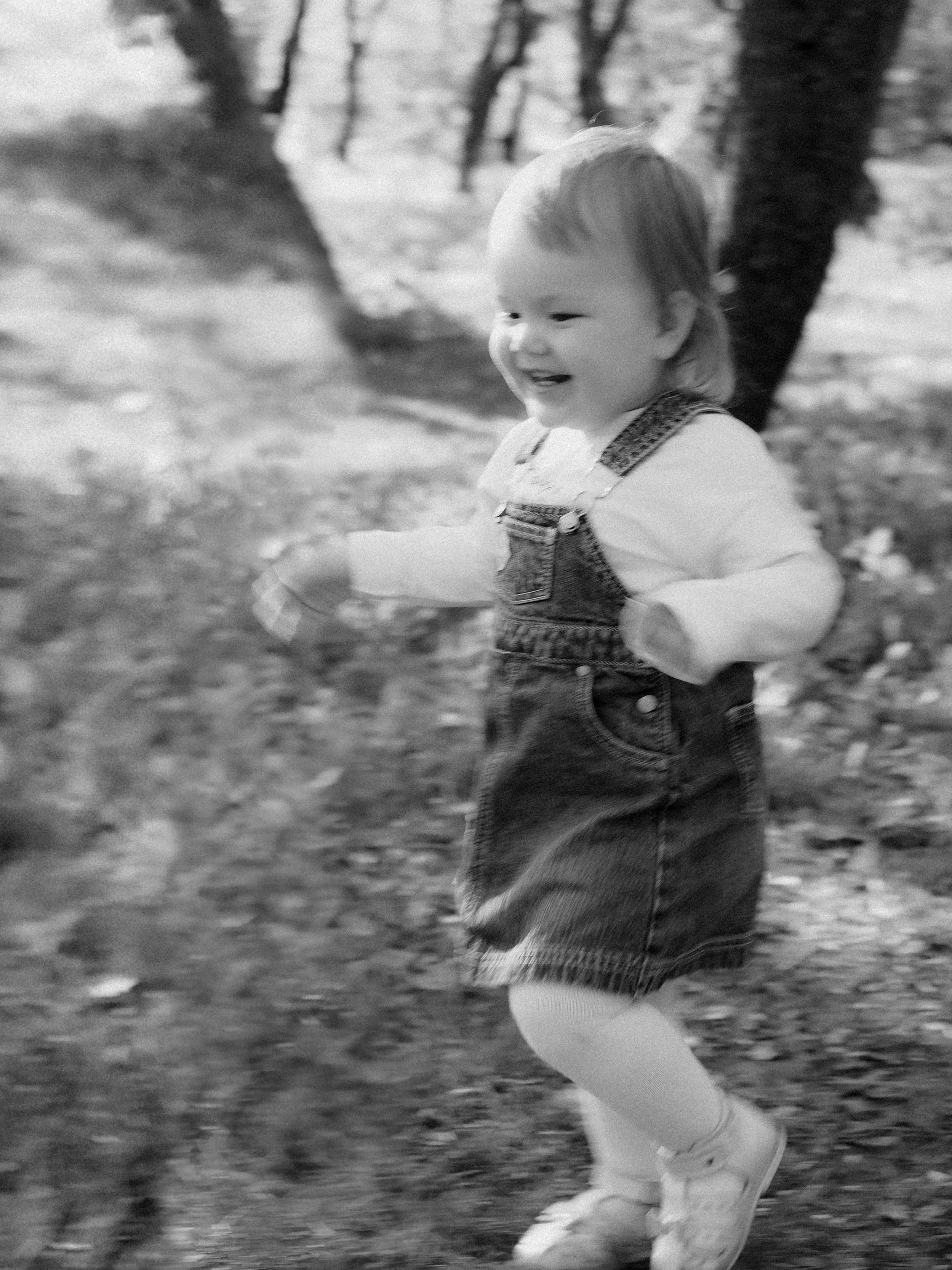 Аня и семья. Фотограф в Москве — Сергей Люкшинов