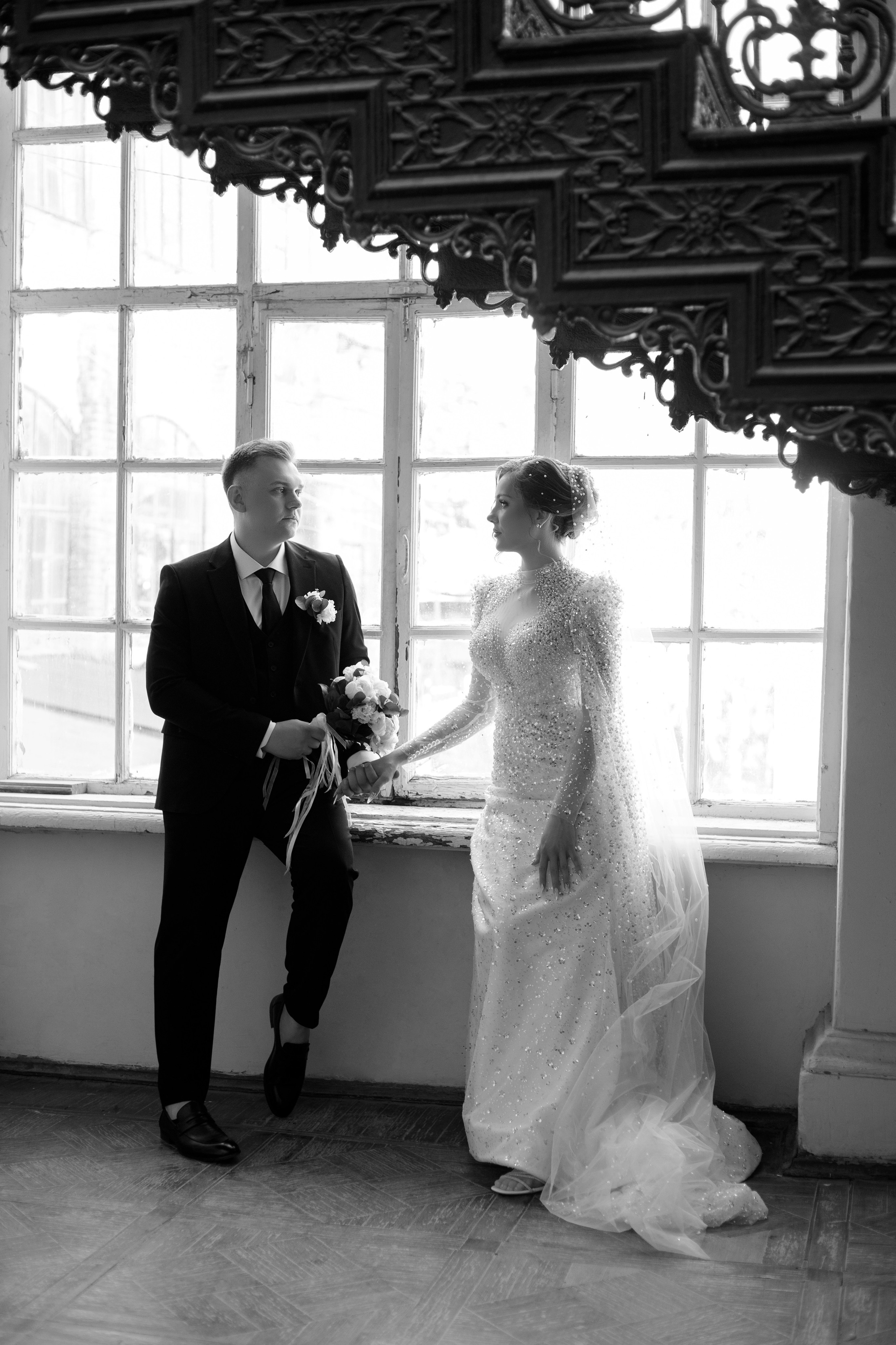 Александр & Дарья. Свадебный фотограф в Астрахани. Фототуры по Астрахани и в горы Кавказа