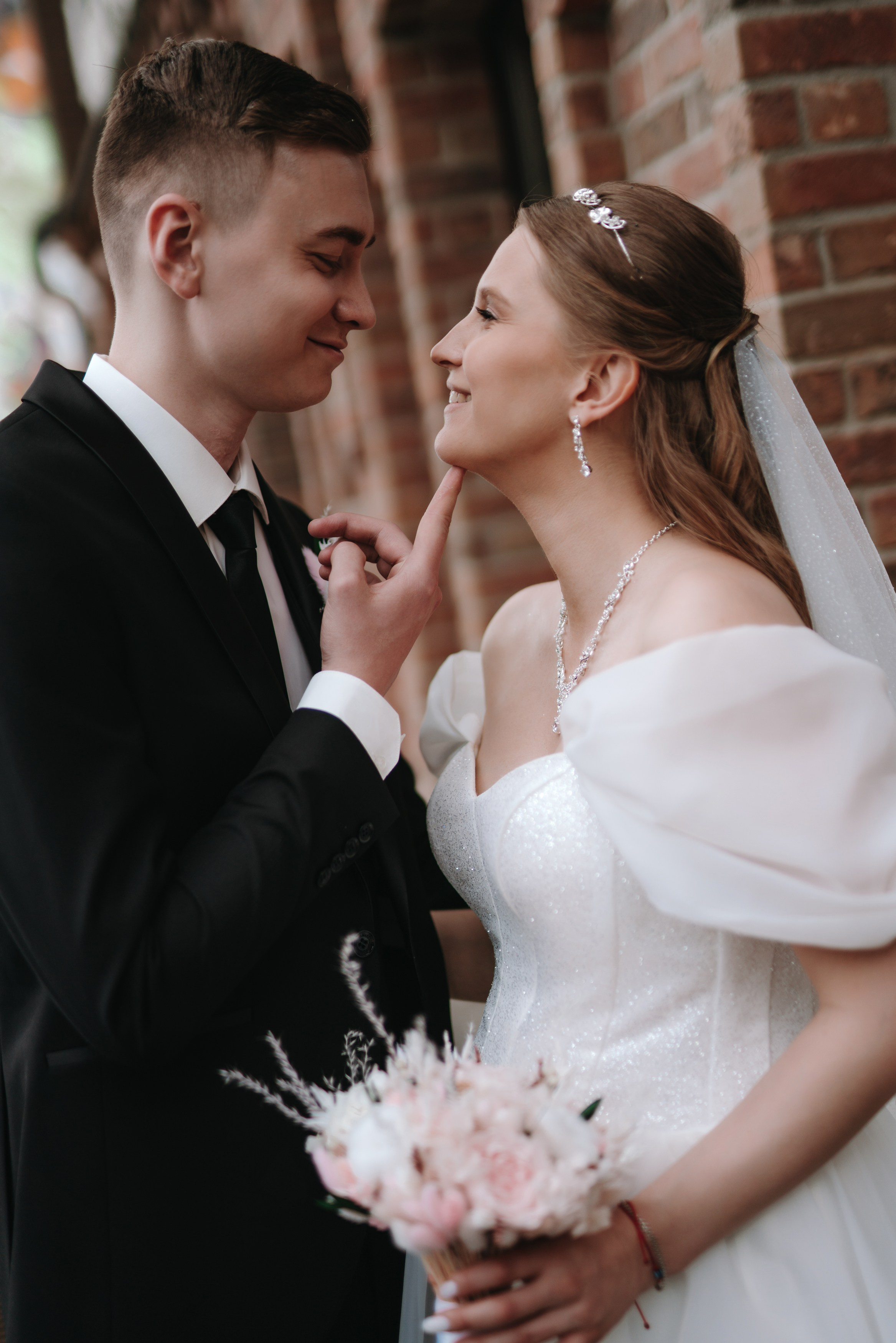 28 АПРЕЛЯ 2024