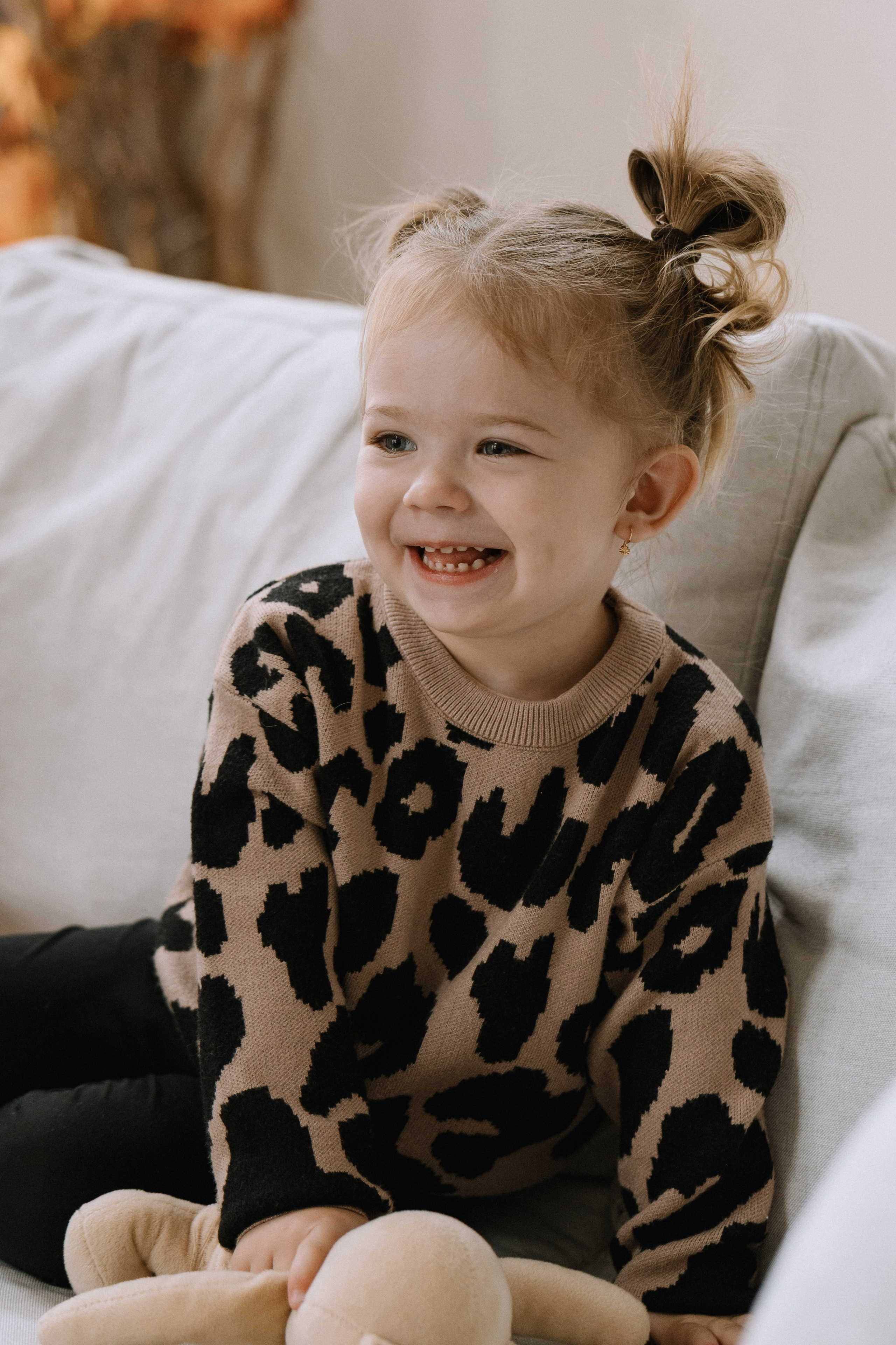 Семья Акимовых. Свадебный фотограф Юлия Галкина Ростов на Дону