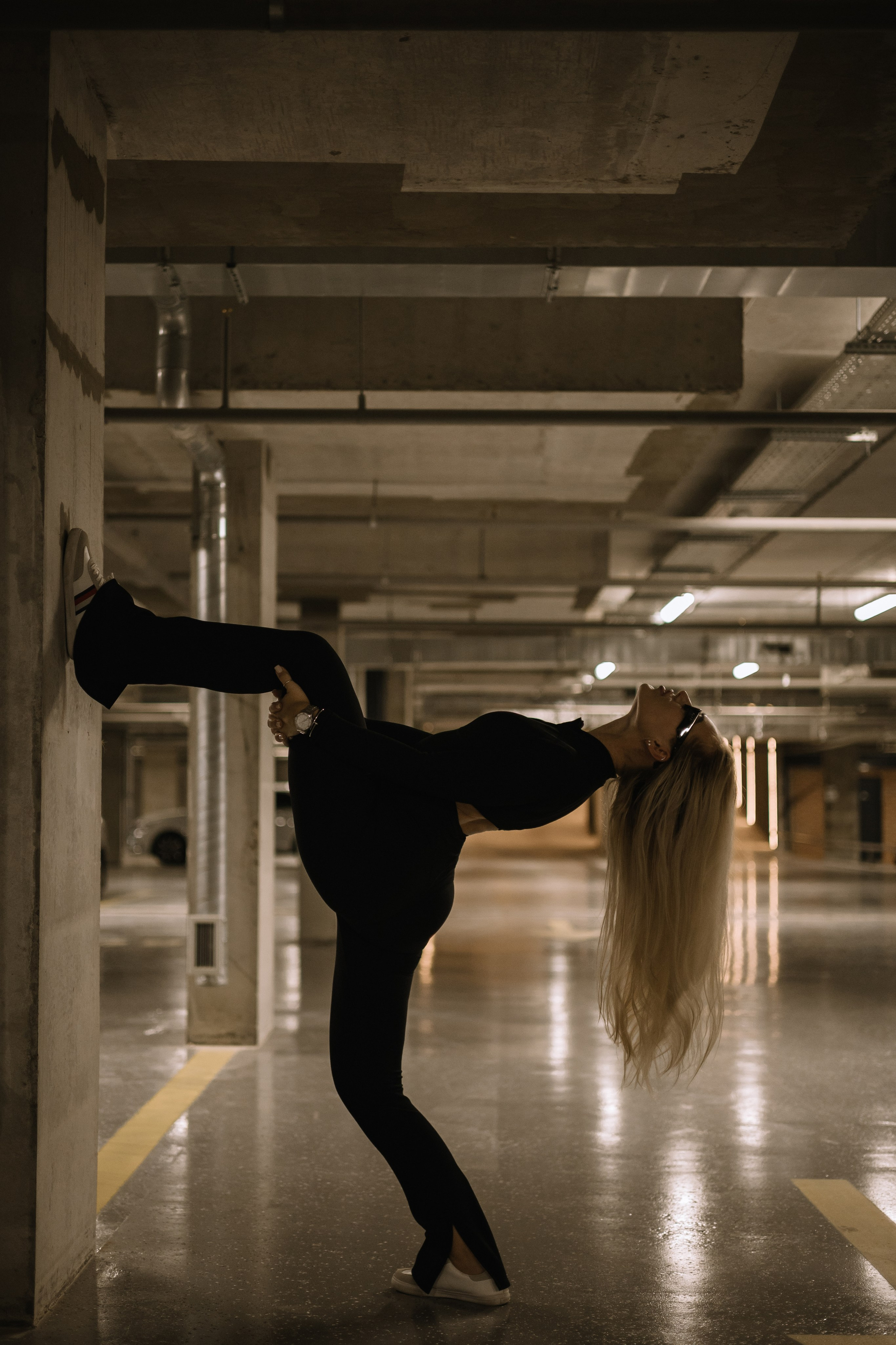 Прогулка с Аней. Свадебный фотограф Юлия Галкина Ростов на Дону