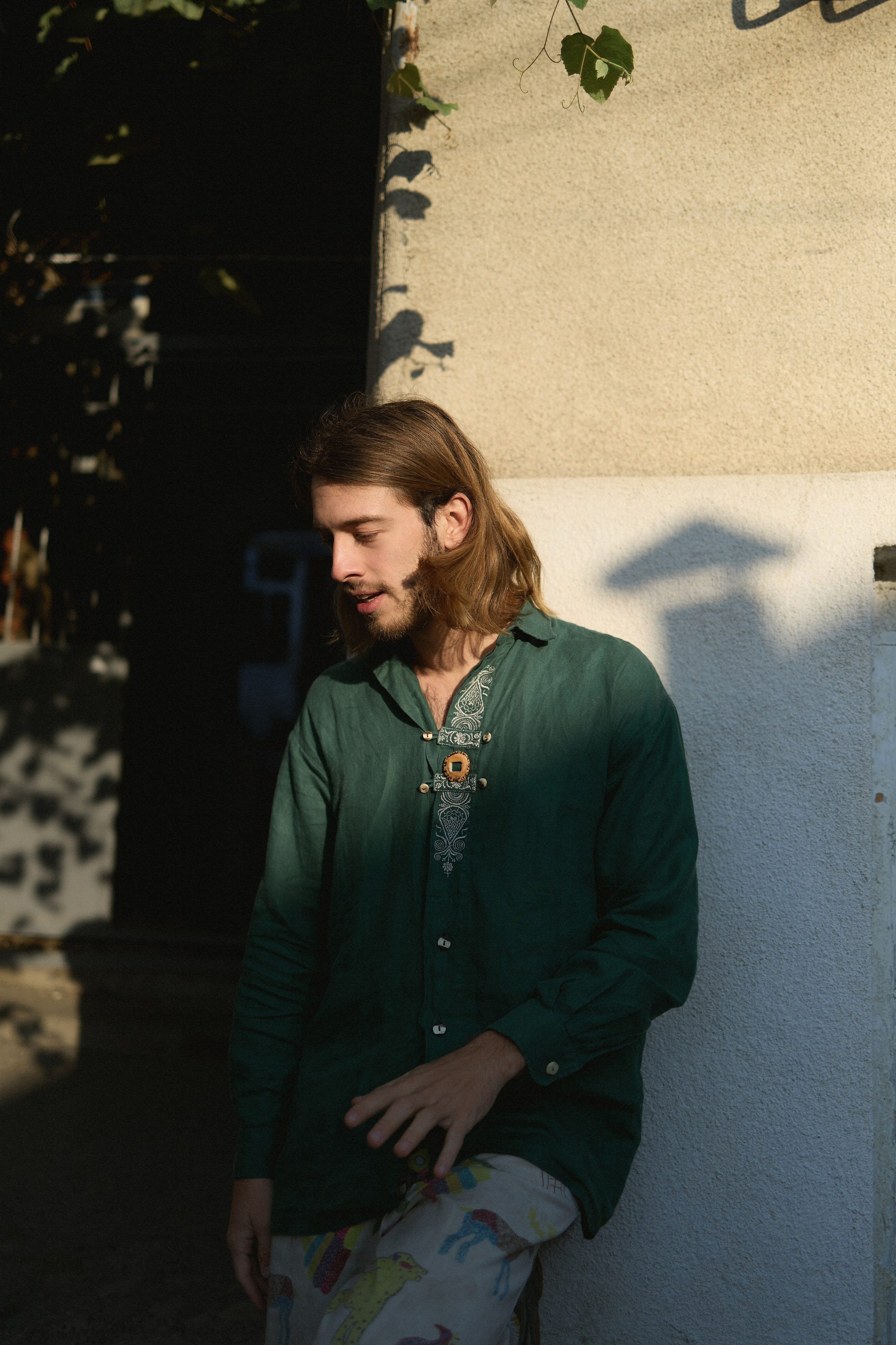 R.A.SVET. Ваш душевный фотограф