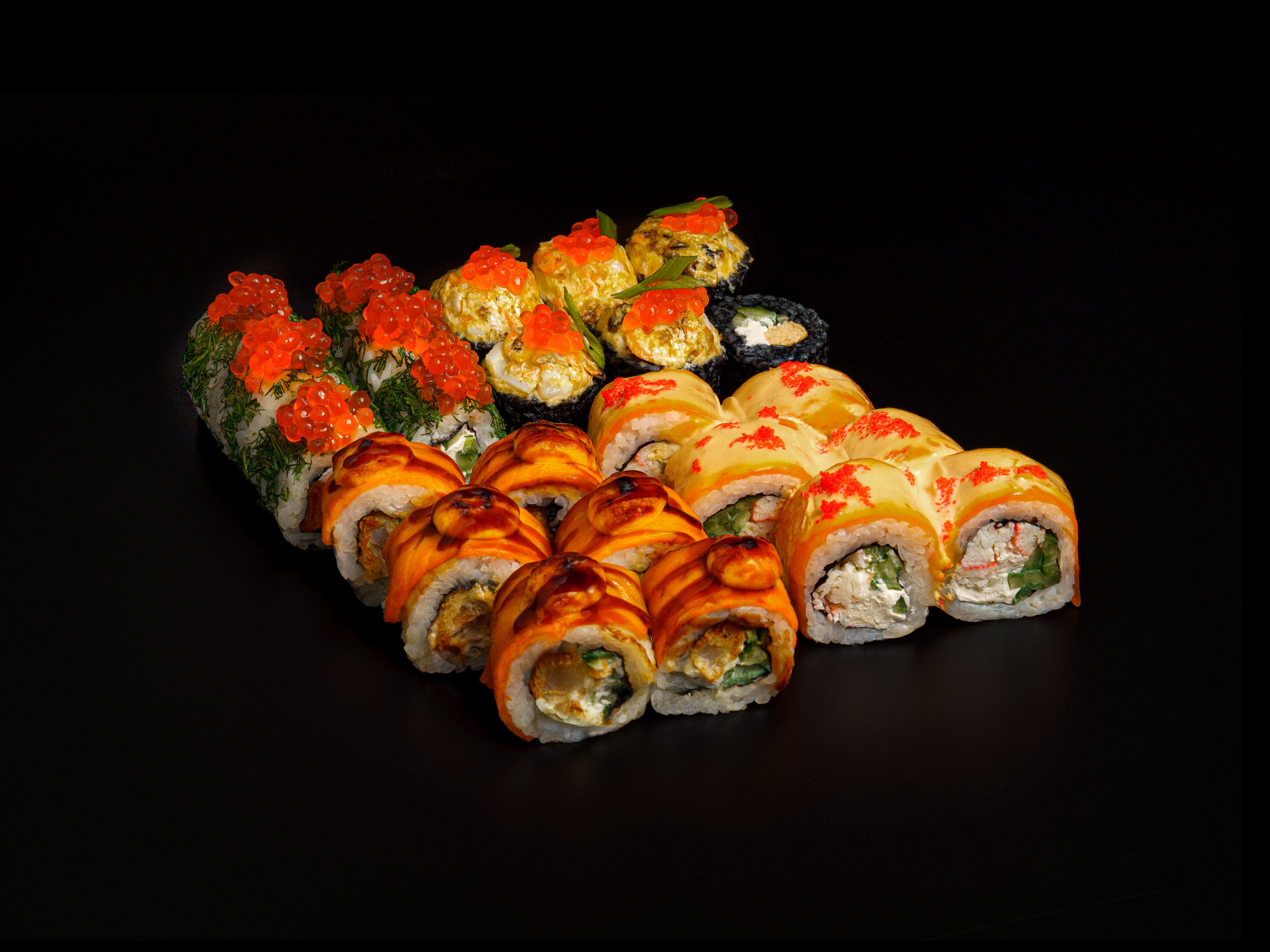 ТАКА. Макаров Сергей|Creamlebot Фотограф города Ростов-на-Дону