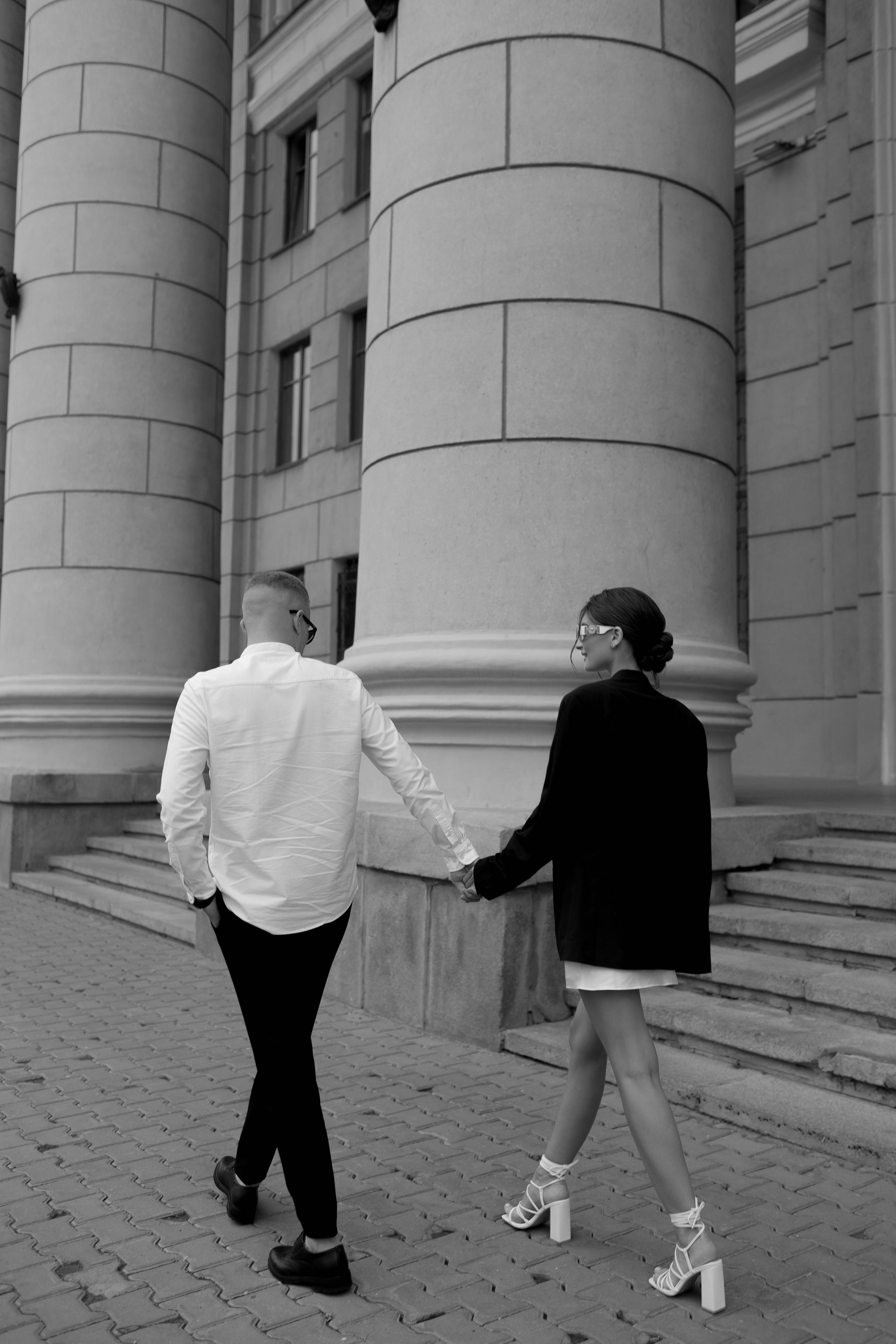 ЛАВ СТОРИ ПРОГУЛОЧНАЯ. Свадебный и индивидуальный фотограф в Челябинске Евгения Негодяева