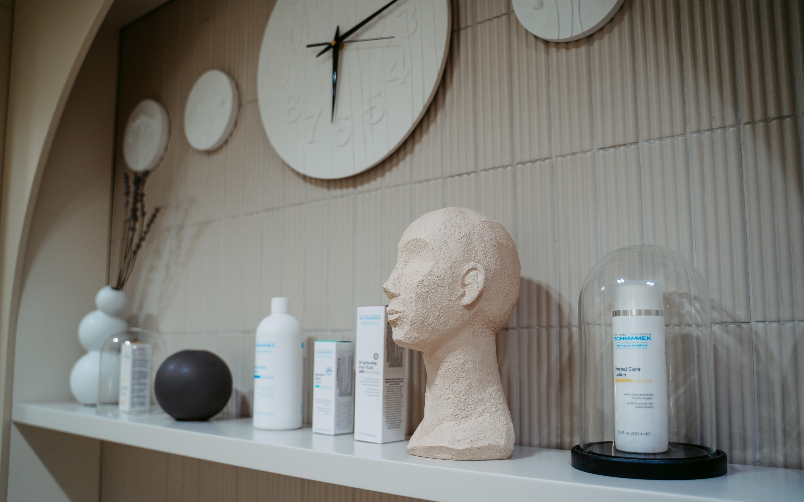 Soulway x Enter. Саша Копылов, фотограф в Казани