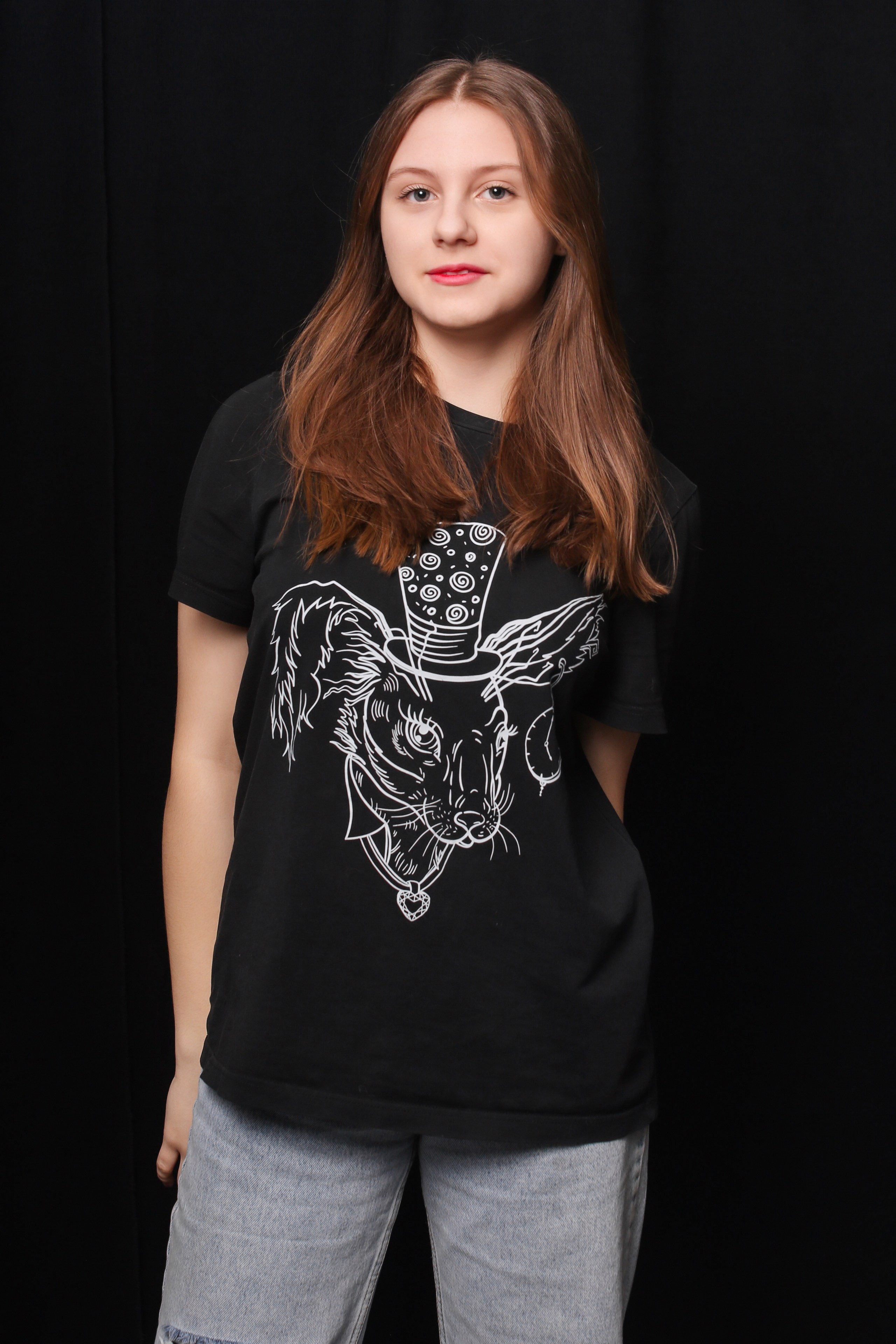 ТС ФАНТАЗИЯ — БОЛЬШАЯ СЪЕМКА. Профессиональный фотограф в Мценске и Орловской области