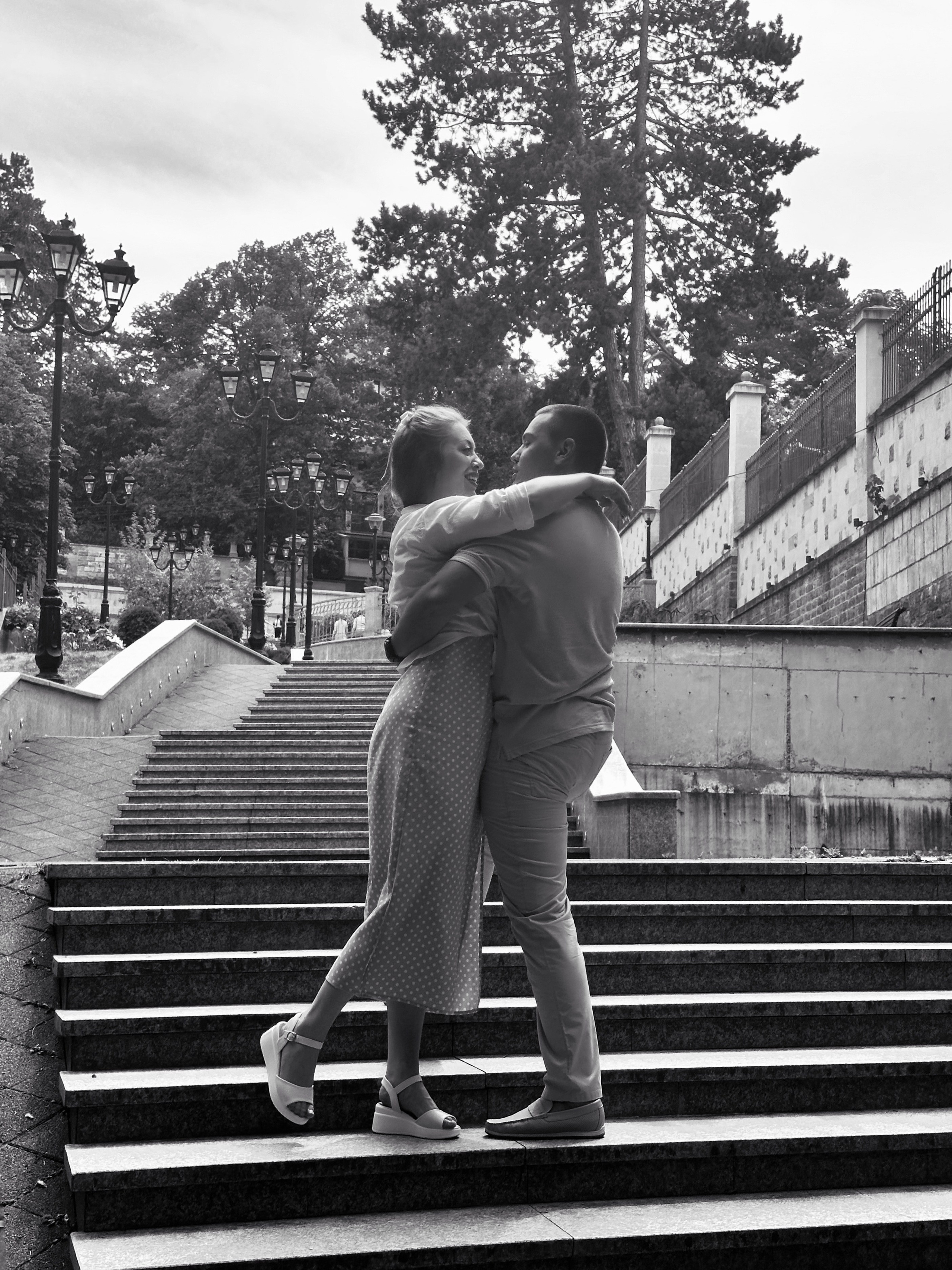 ФотоПрогулки. Смотри, красота!