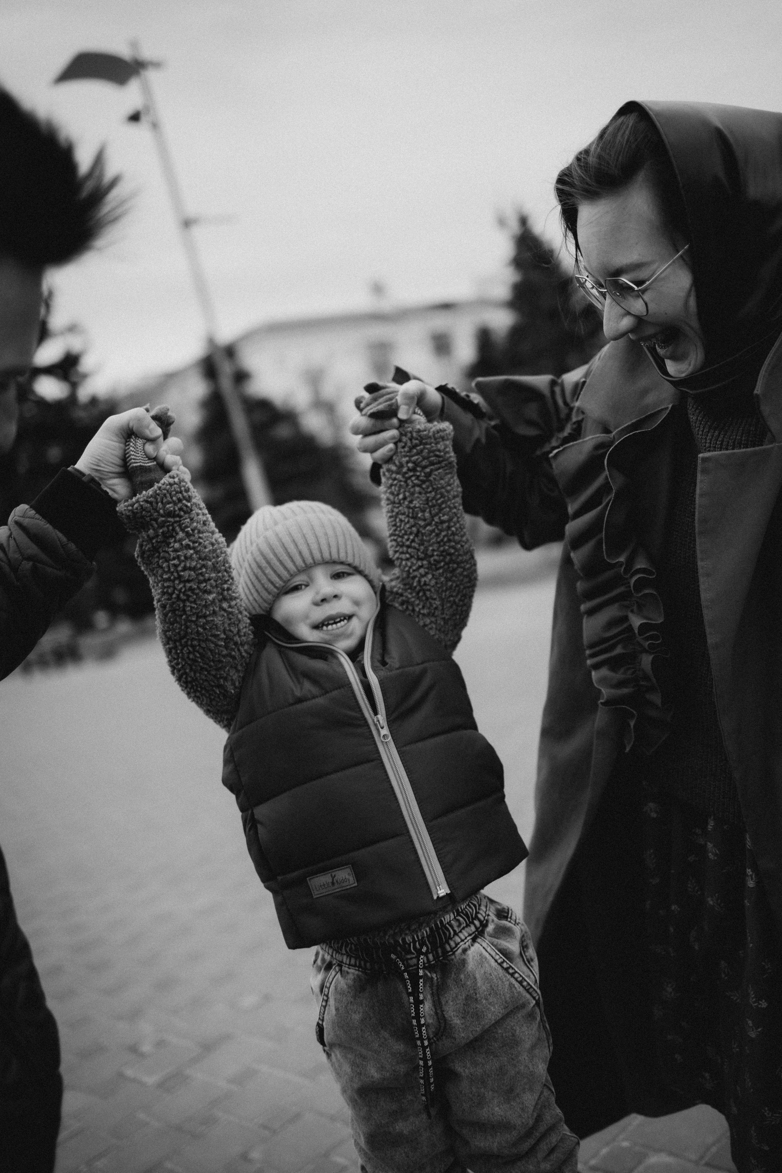 14.04. Фотограф в Самаре Петрякова Юлия