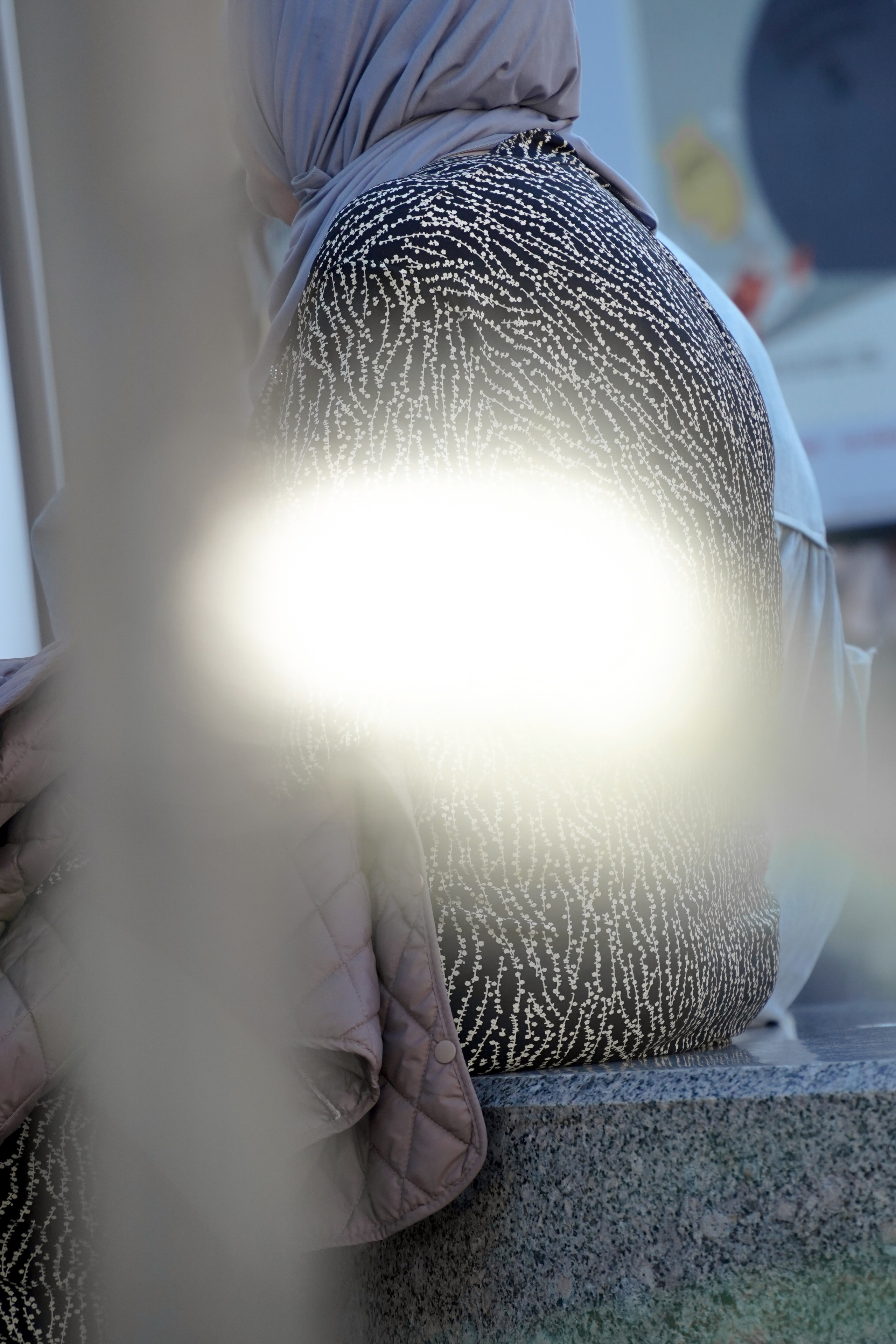 Фотографии