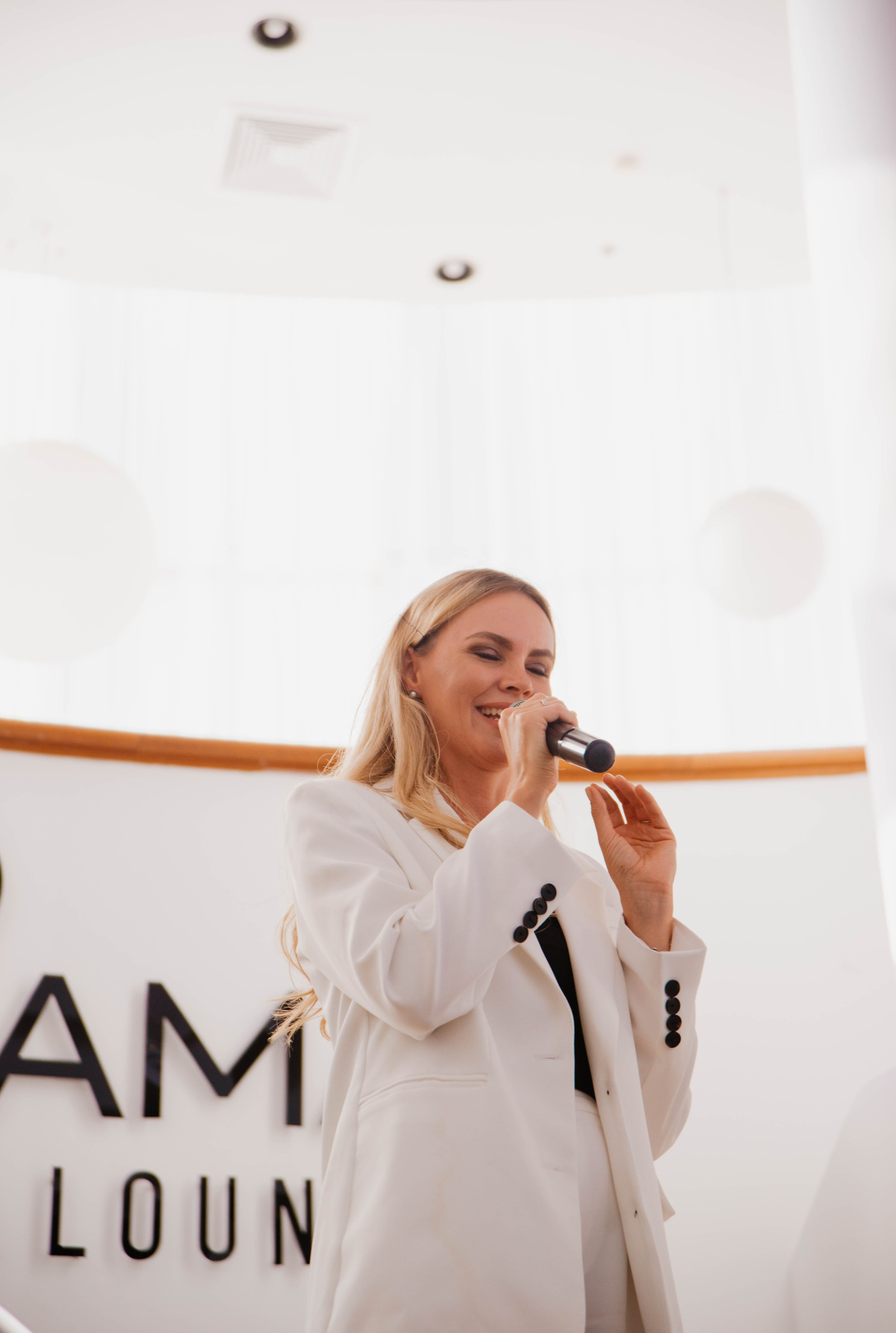 Андрей & Карина. Ксения Glossa. Портретный и репортажный фотограф в Самаре