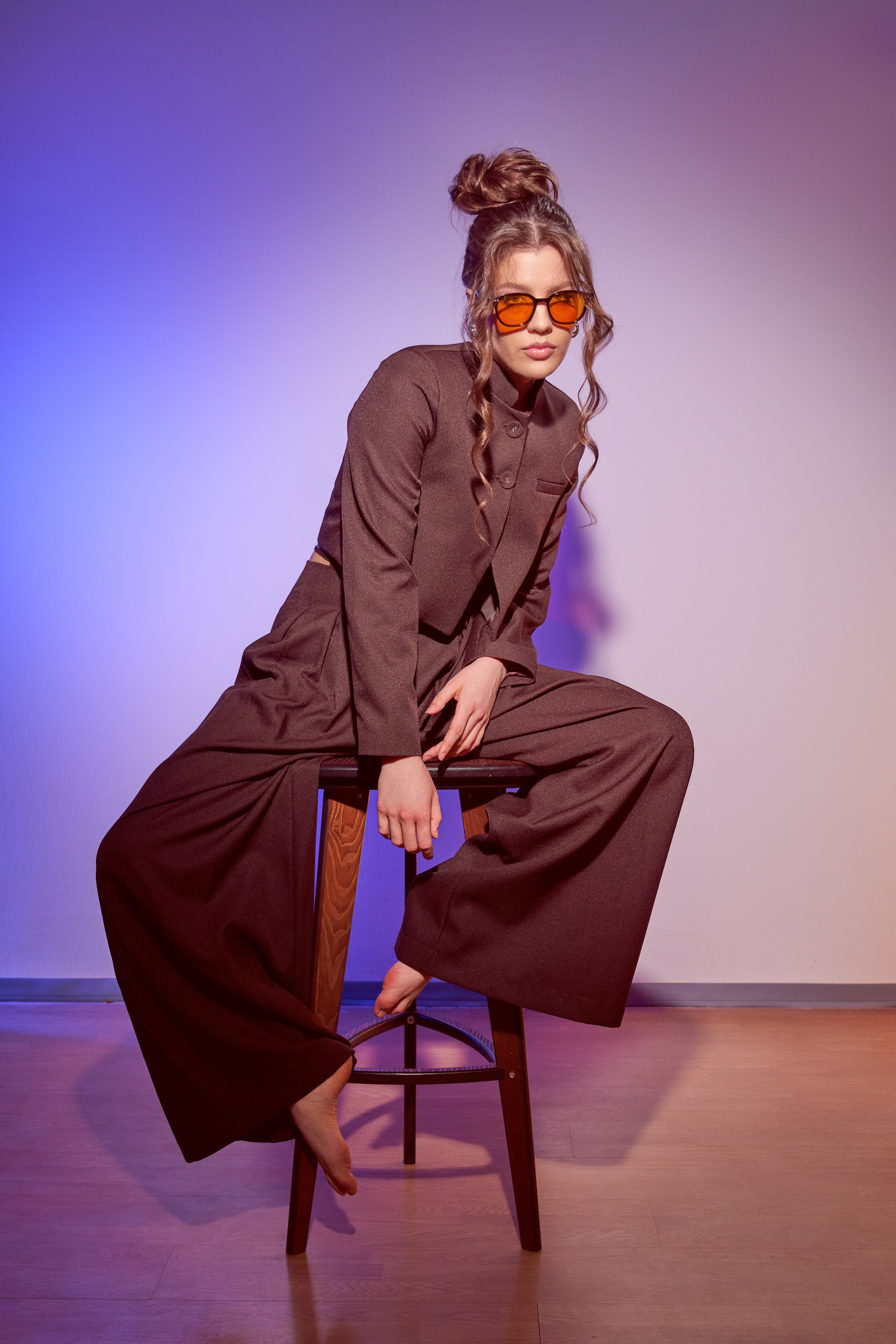 Разное. Фотоким