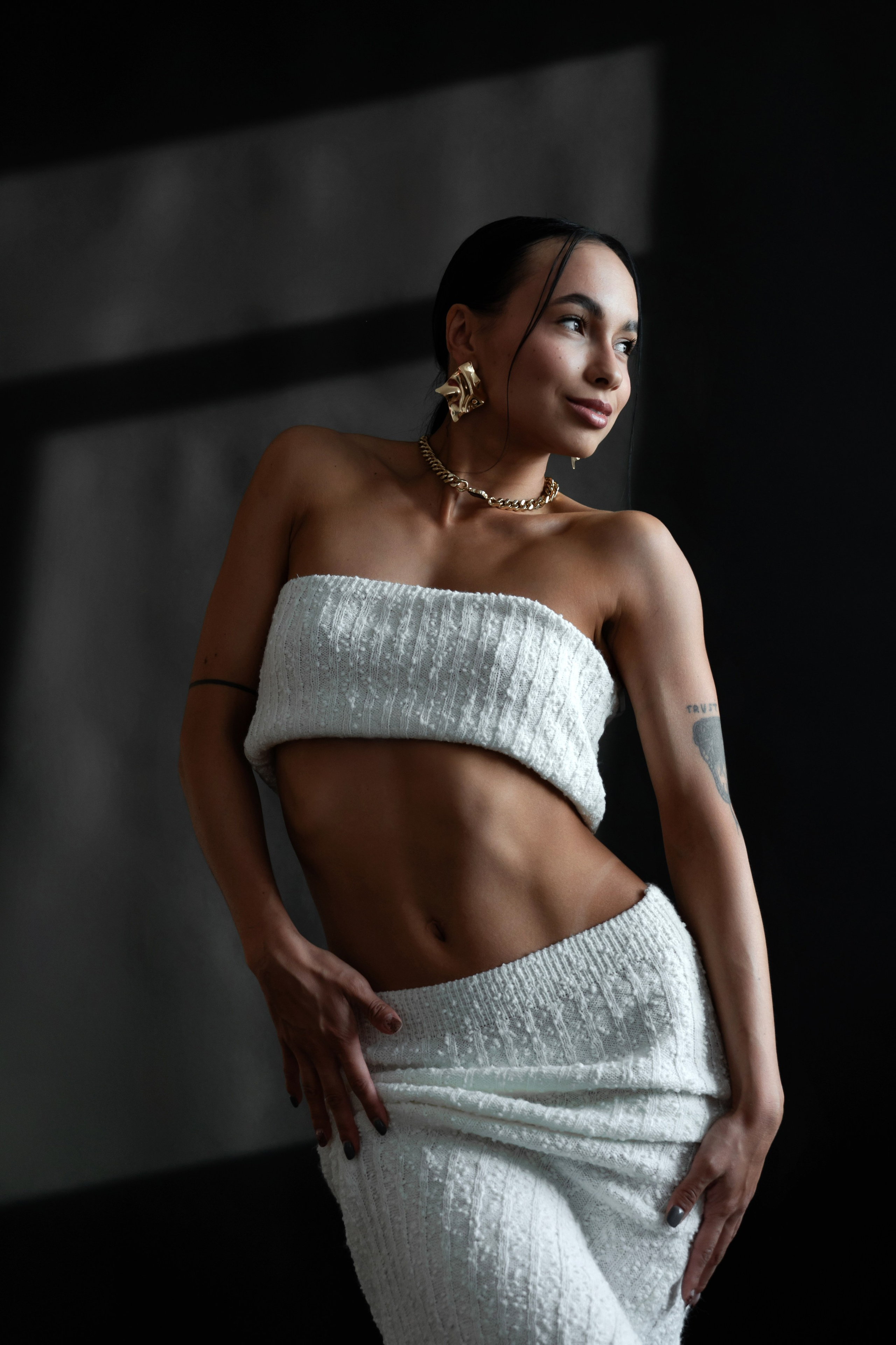 Диана. Главная