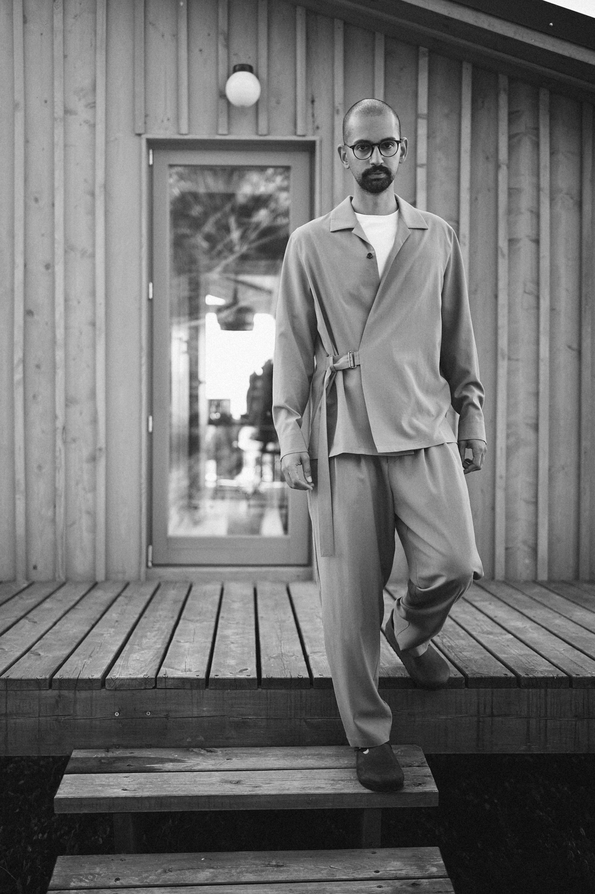 Me: nu. Sasha&Karina Photographers