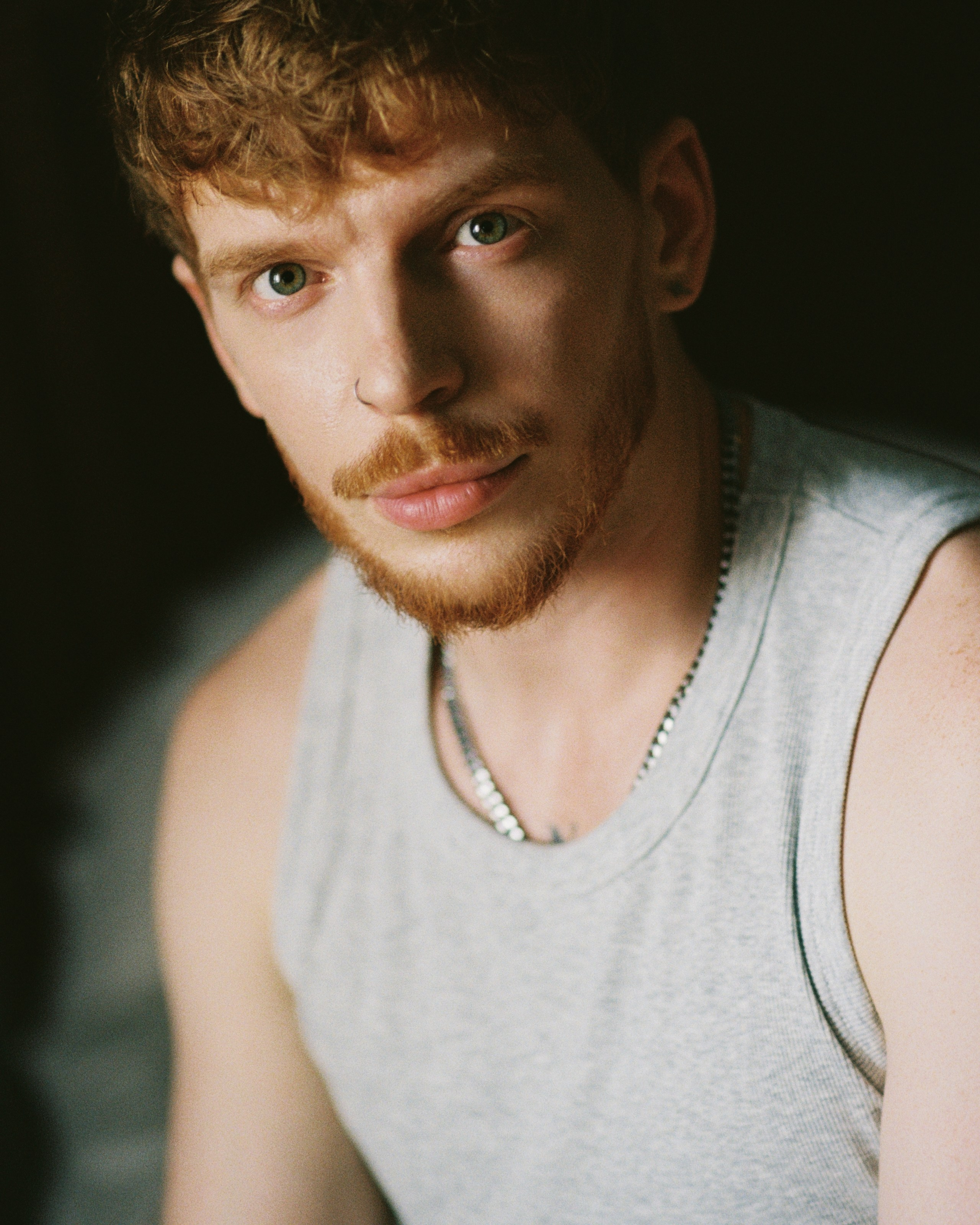 Shameless. Sasha&Karina Photographers