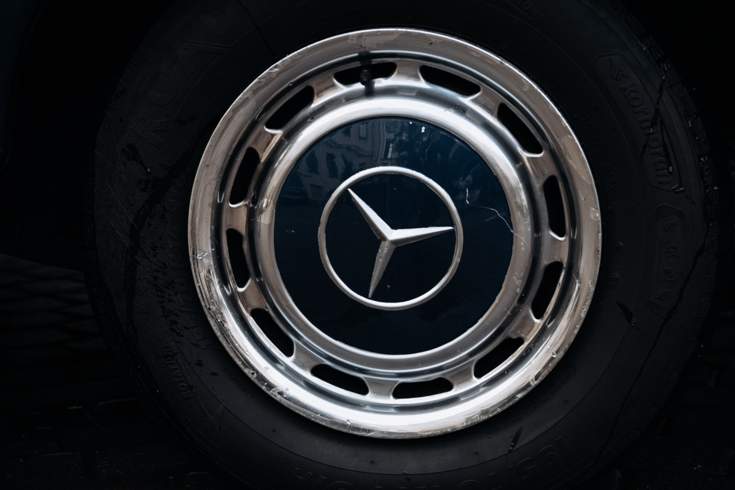 ВОРКШОП. Невеста