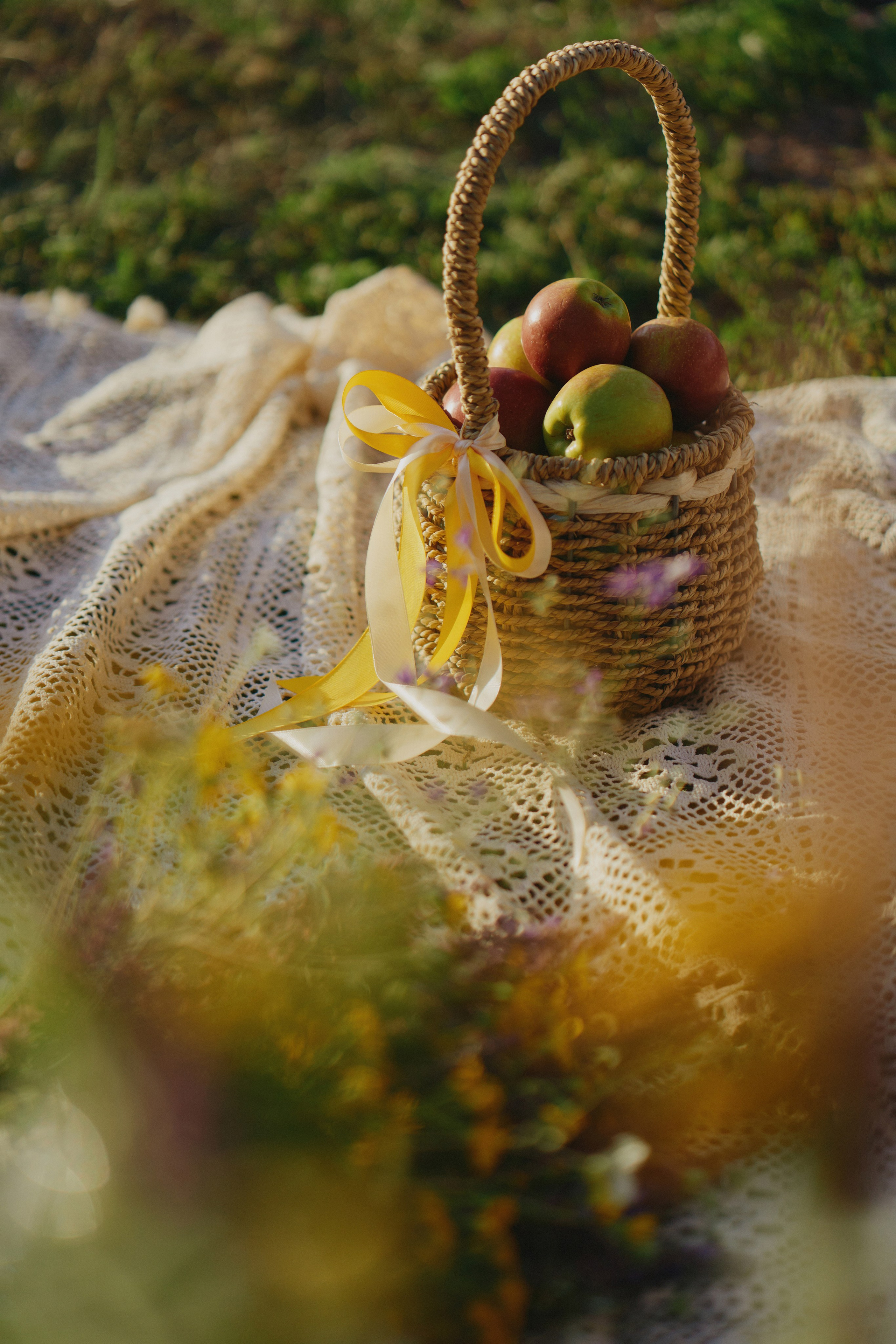 Сountry love. Свадебный фотограф в Ростовe-на-Дону Анастасия Прутова