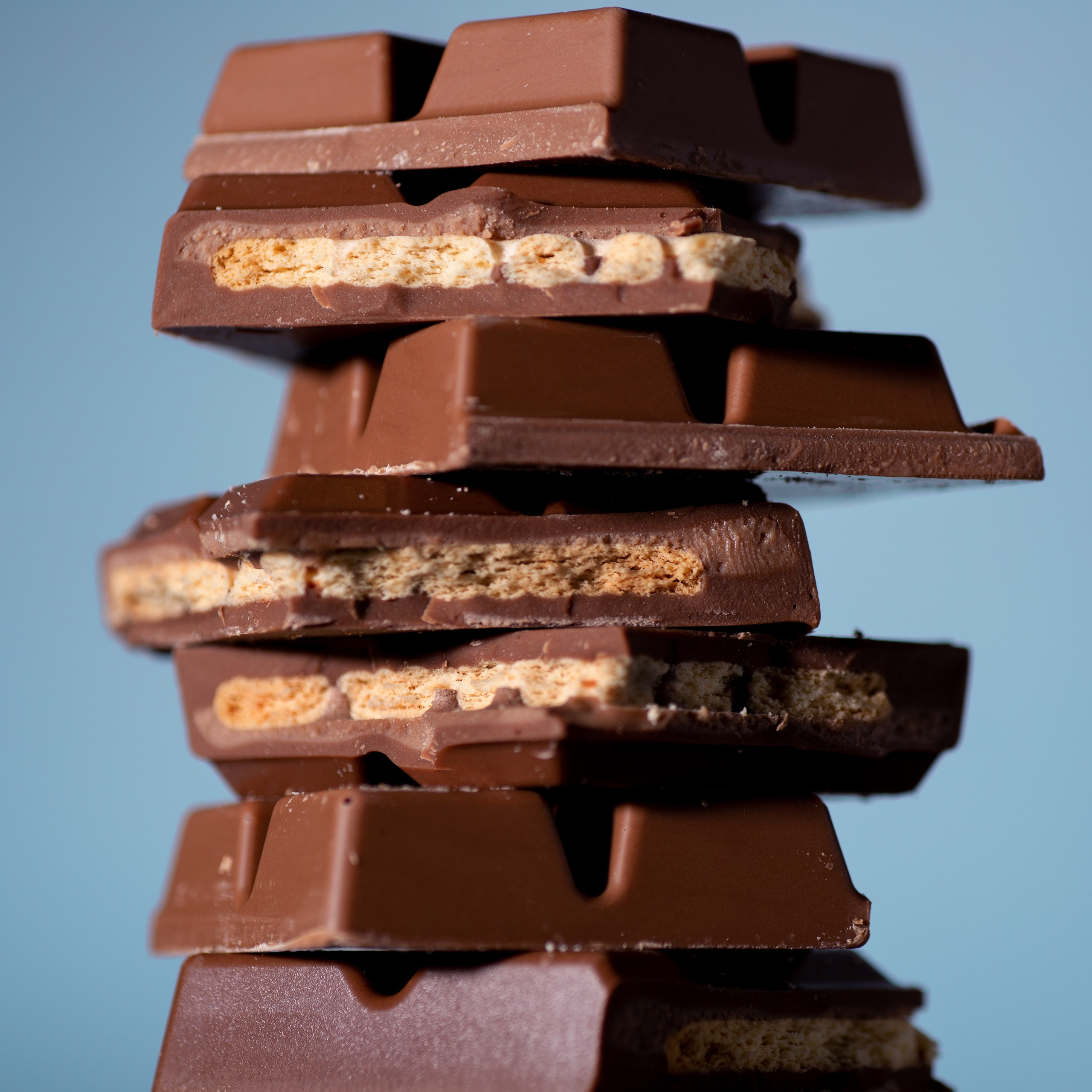 Реклама. Фотограф Юлия Зимина