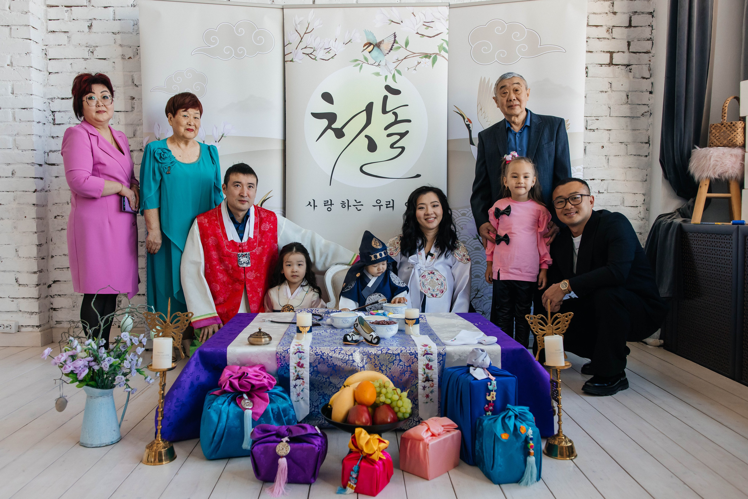 Asyandi — Dmitriy. Фотограф во Владивостоке Максим Цой