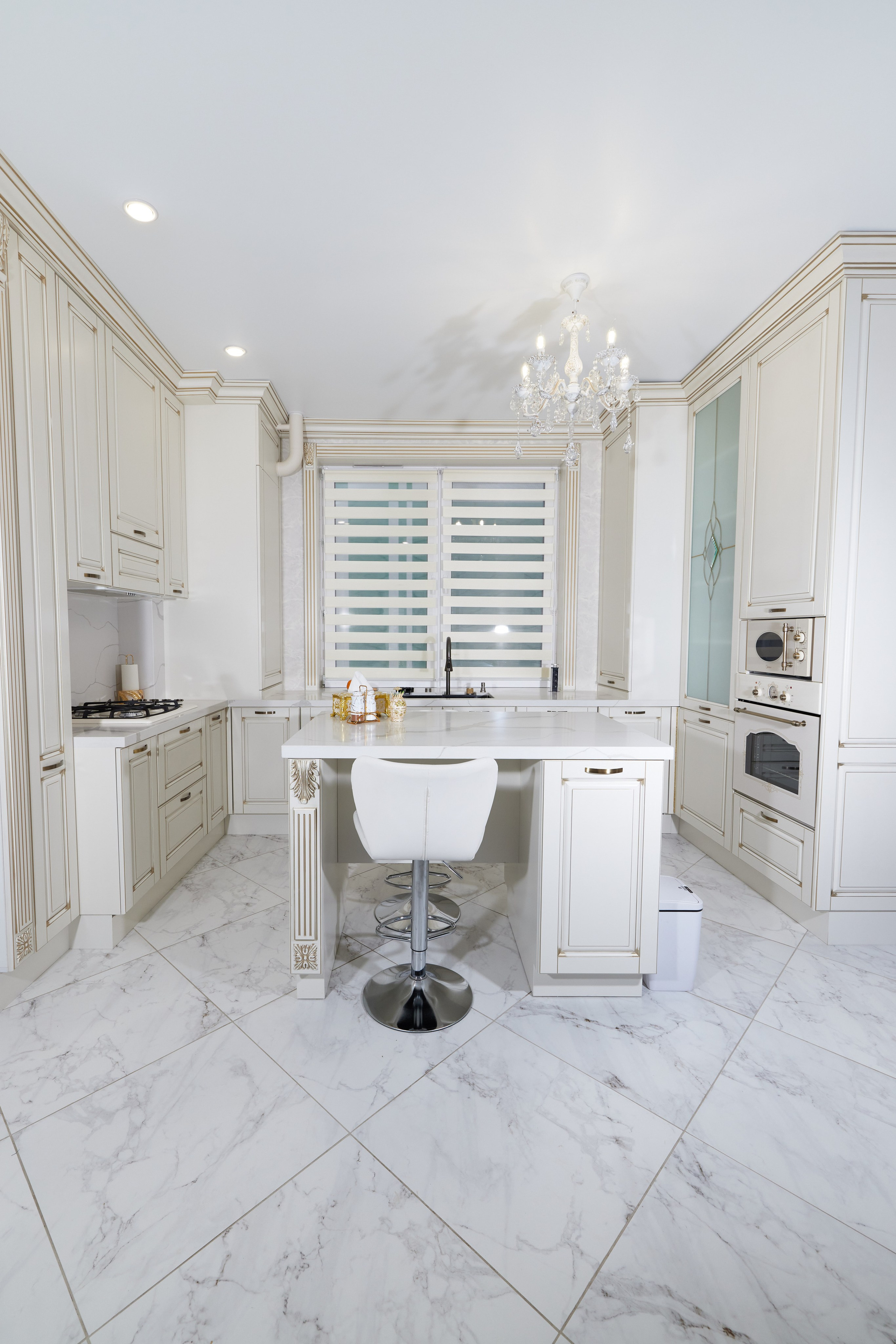 Интерьерная съёмка. Фото & Видео Лина Доронкина