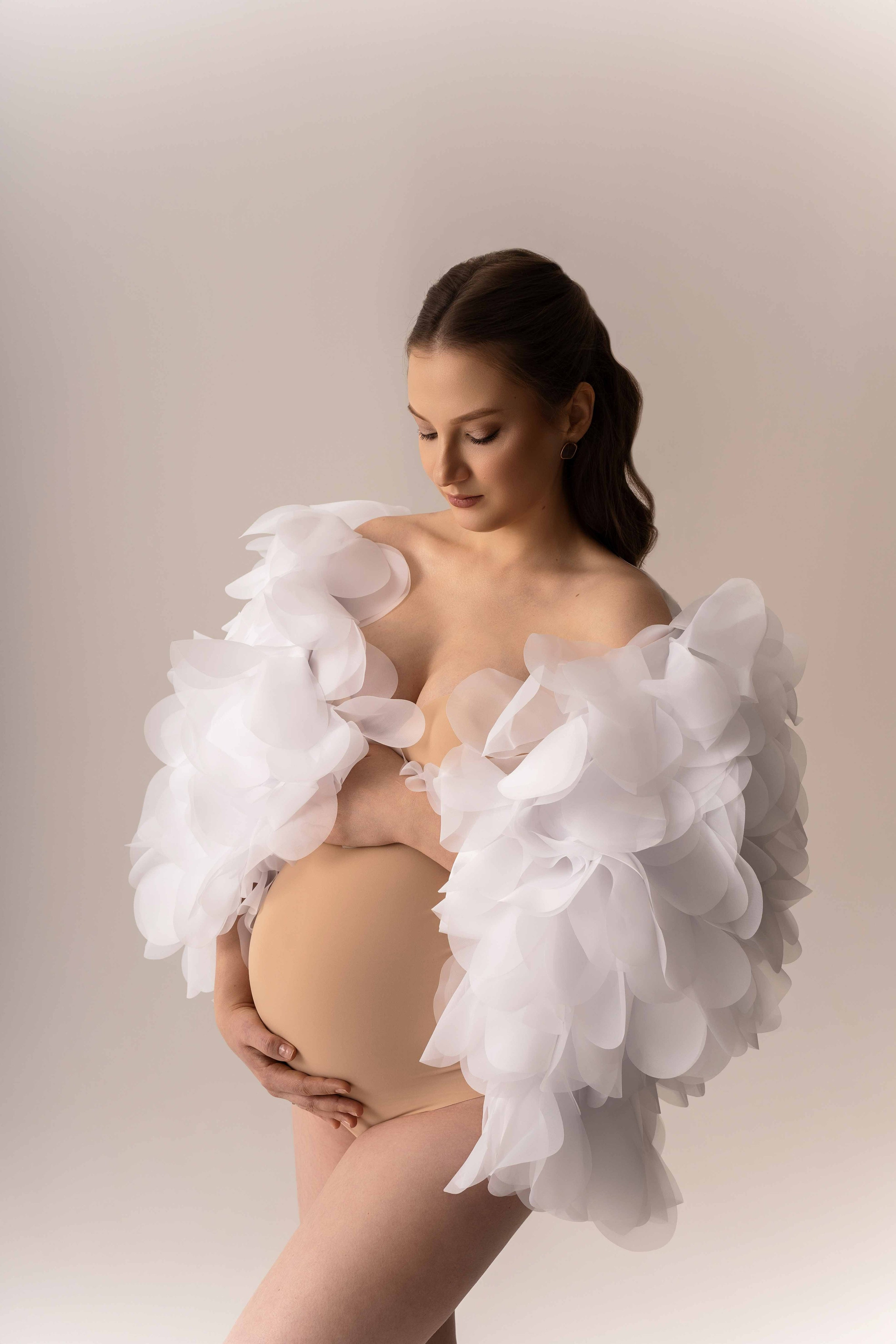 Съёмочная коллекция. Главная