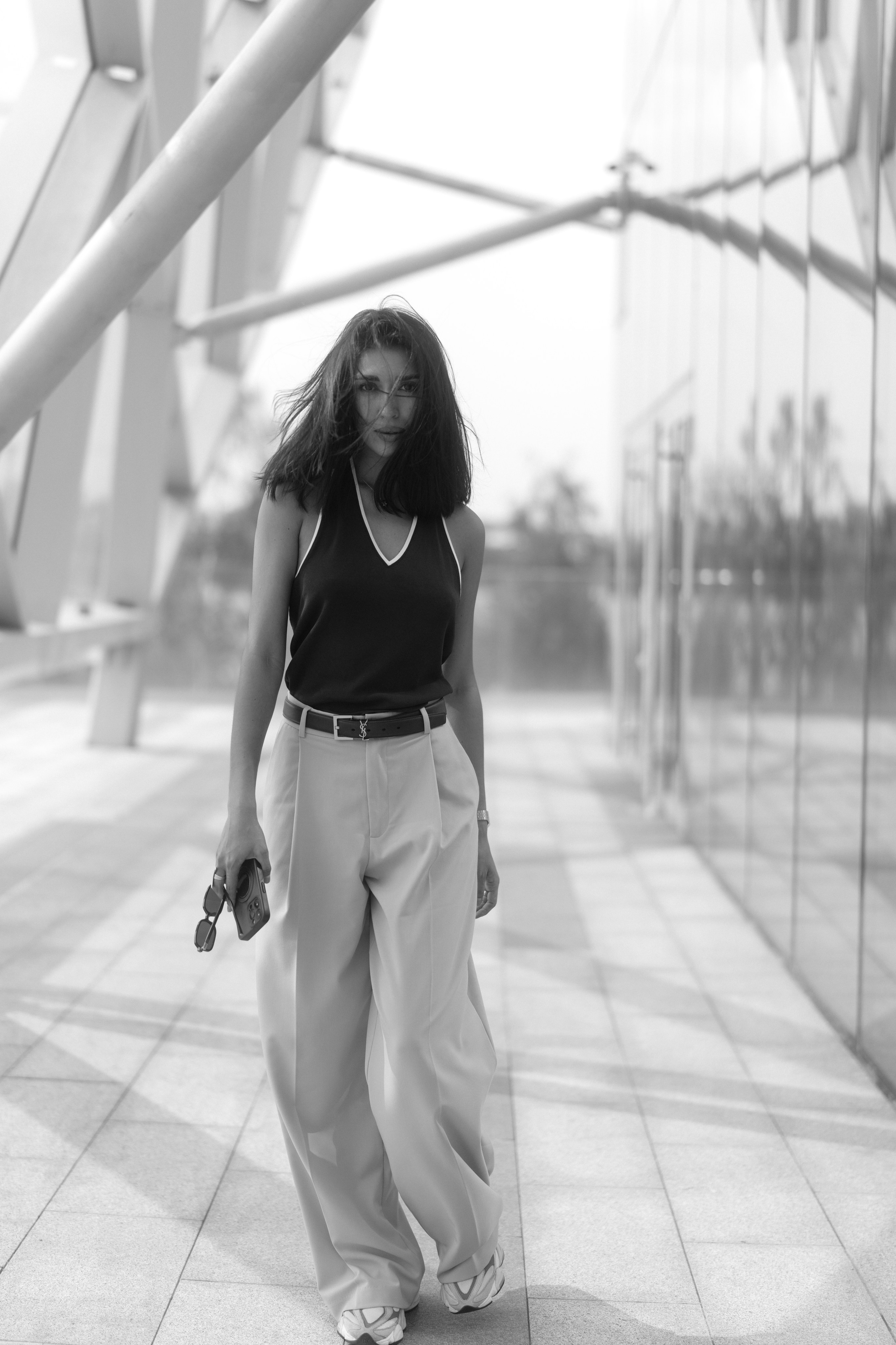 Портретный фотограф Казань - Антон Аванзато