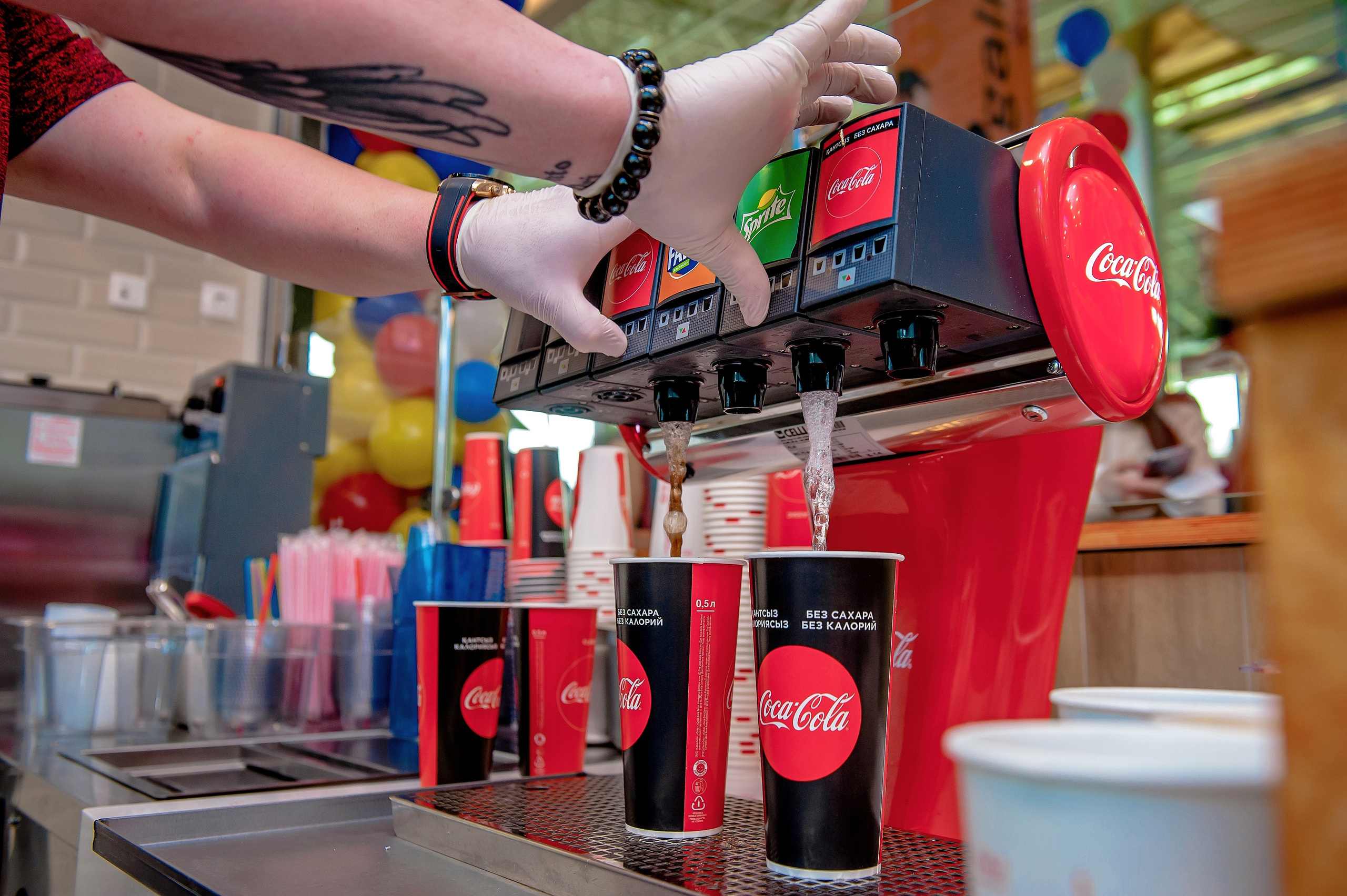 Презентации. Открытия. Елена Северина фотограф, Алматы: репортаж (спорт, концерты, конференции), предметная и фуд-съёмка, портреты, каталоги, фэшн, ретушь