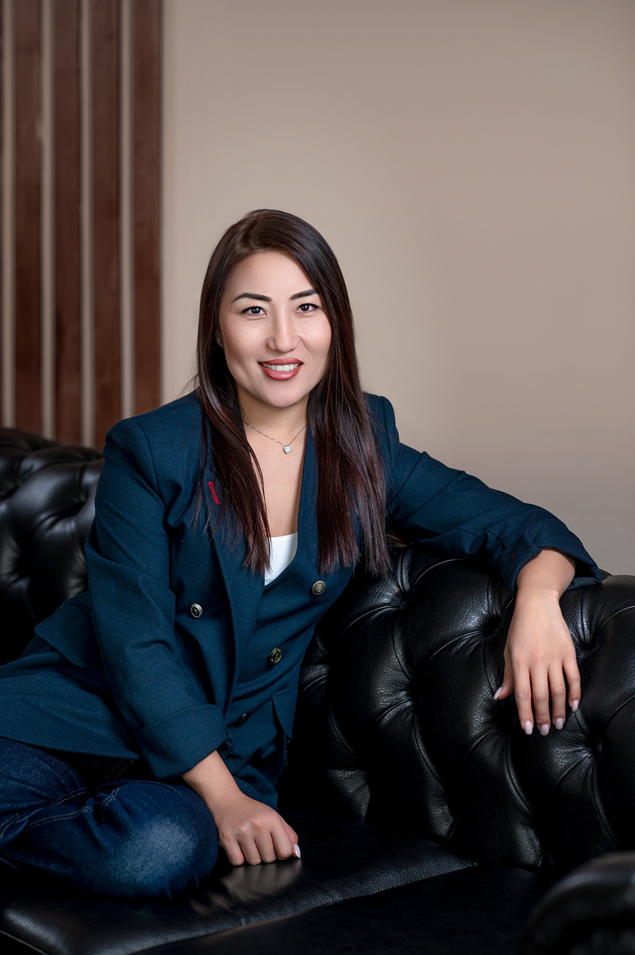 Корпоративный Портрет. Елена Северина фотограф, Алматы: репортаж (спорт, концерты, конференции), предметная и фуд-съёмка, портреты, каталоги, фэшн, ретушь