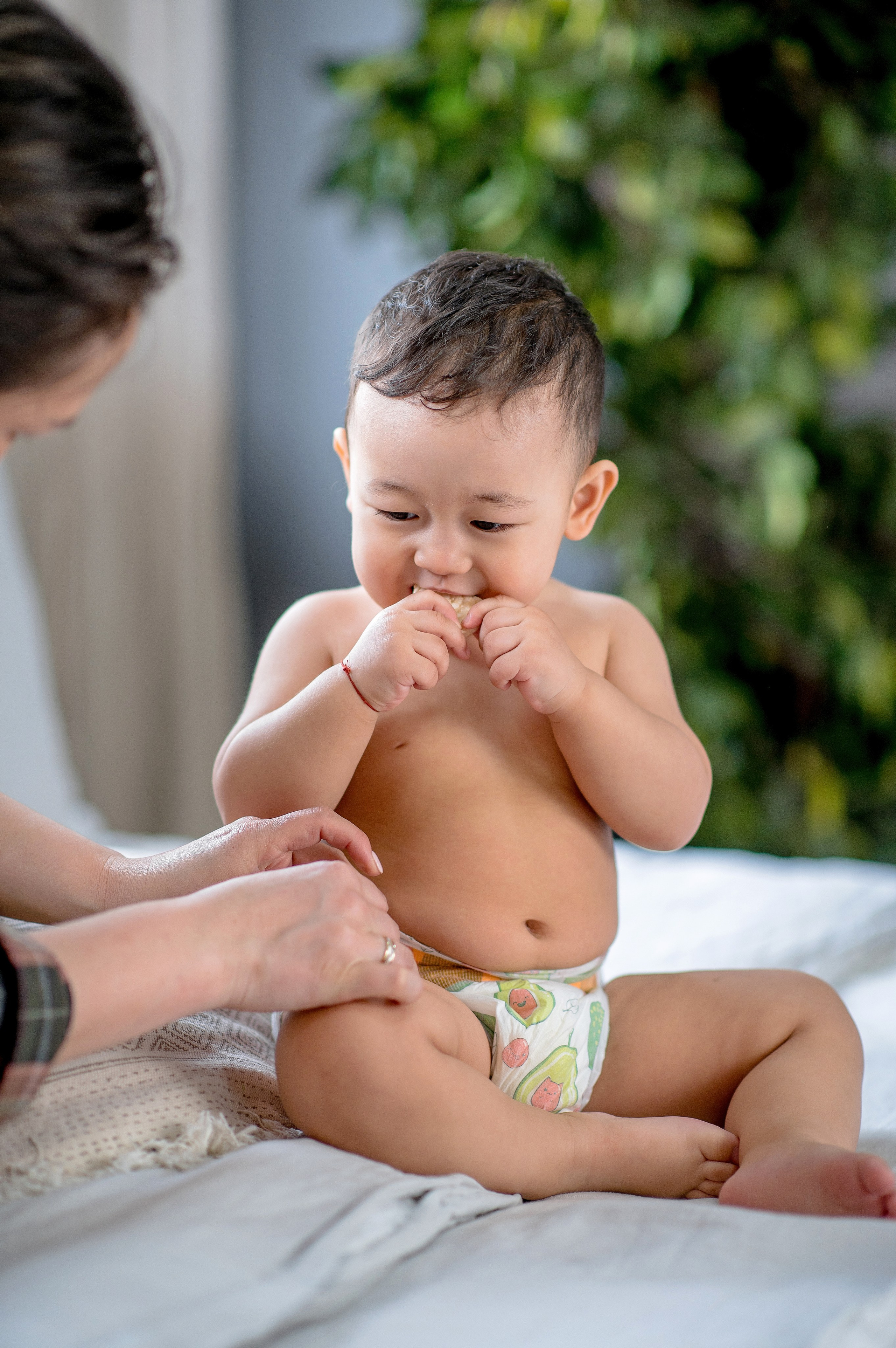 Каталоги и Реклама. Елена Северина фотограф, Алматы: репортаж (спорт, концерты, конференции), предметная и фуд-съёмка, портреты, каталоги, фэшн, ретушь