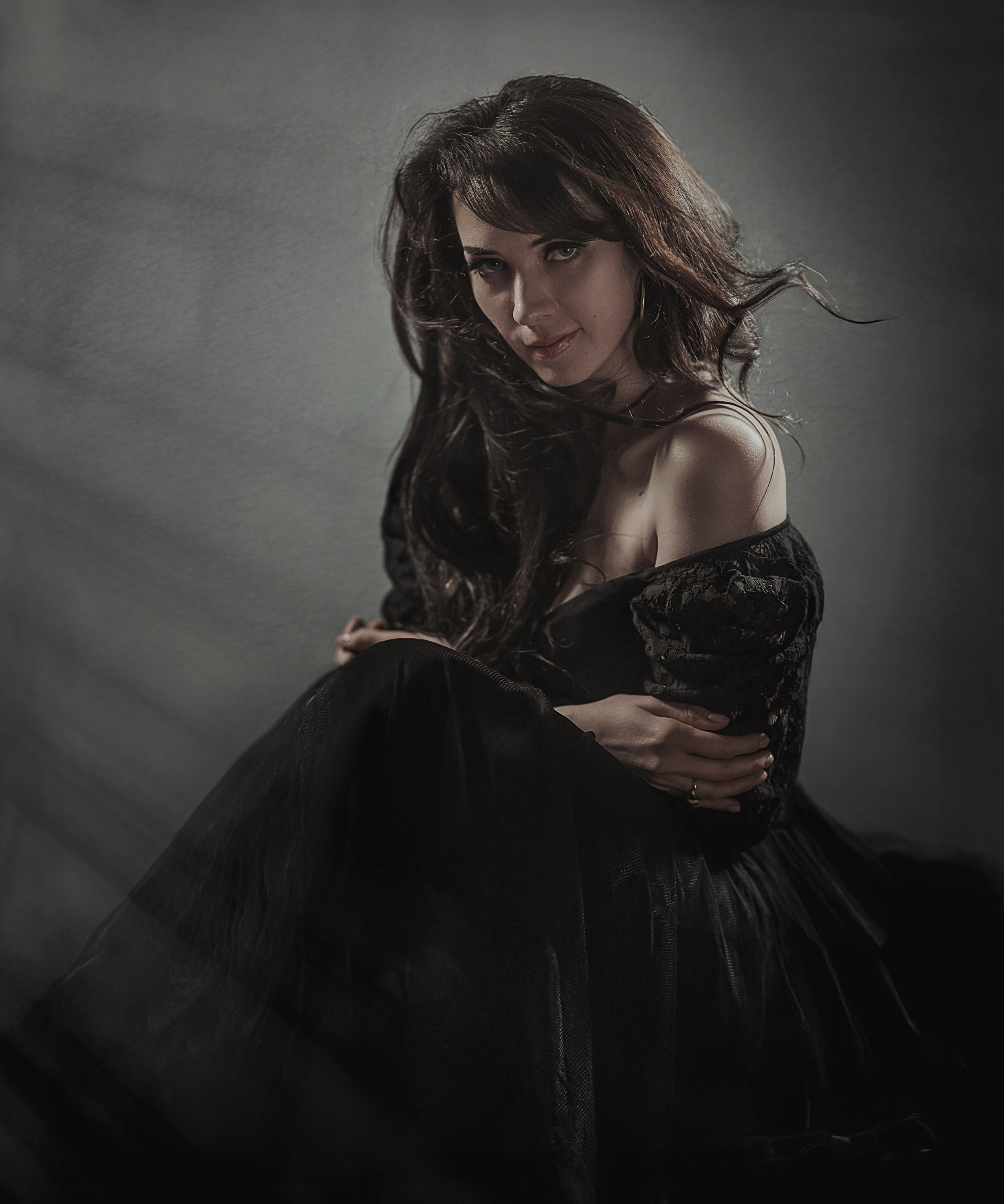 N.Studio 72. Елена Северина фотограф, Алматы: репортаж (спорт, концерты, конференции), предметная и фуд-съёмка, портреты, каталоги, фэшн, ретушь