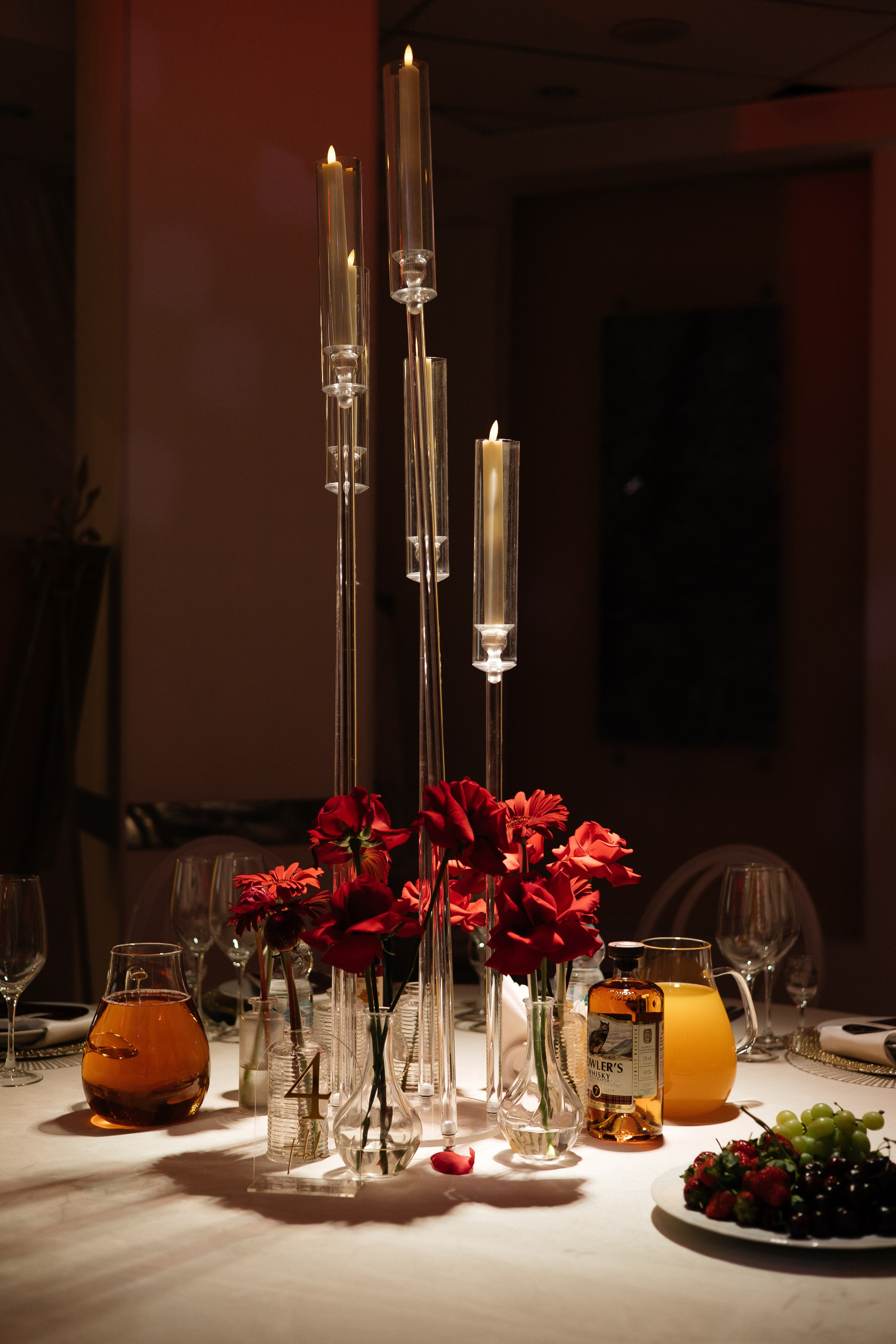 Между небом и землей. Фотограф Петрозаводск/СПБ