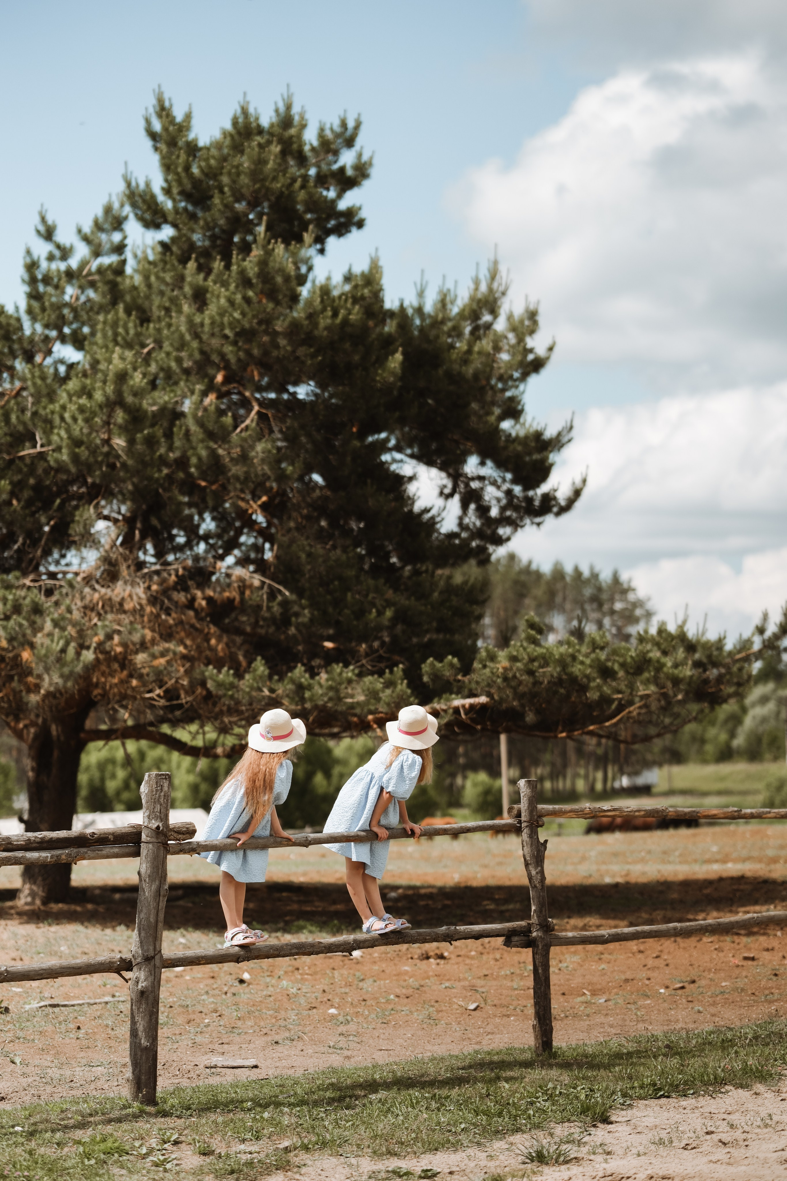 Фотосессия для деовчек!. Фотограф новорожденных в Брянске Анжелика Прохоренкова