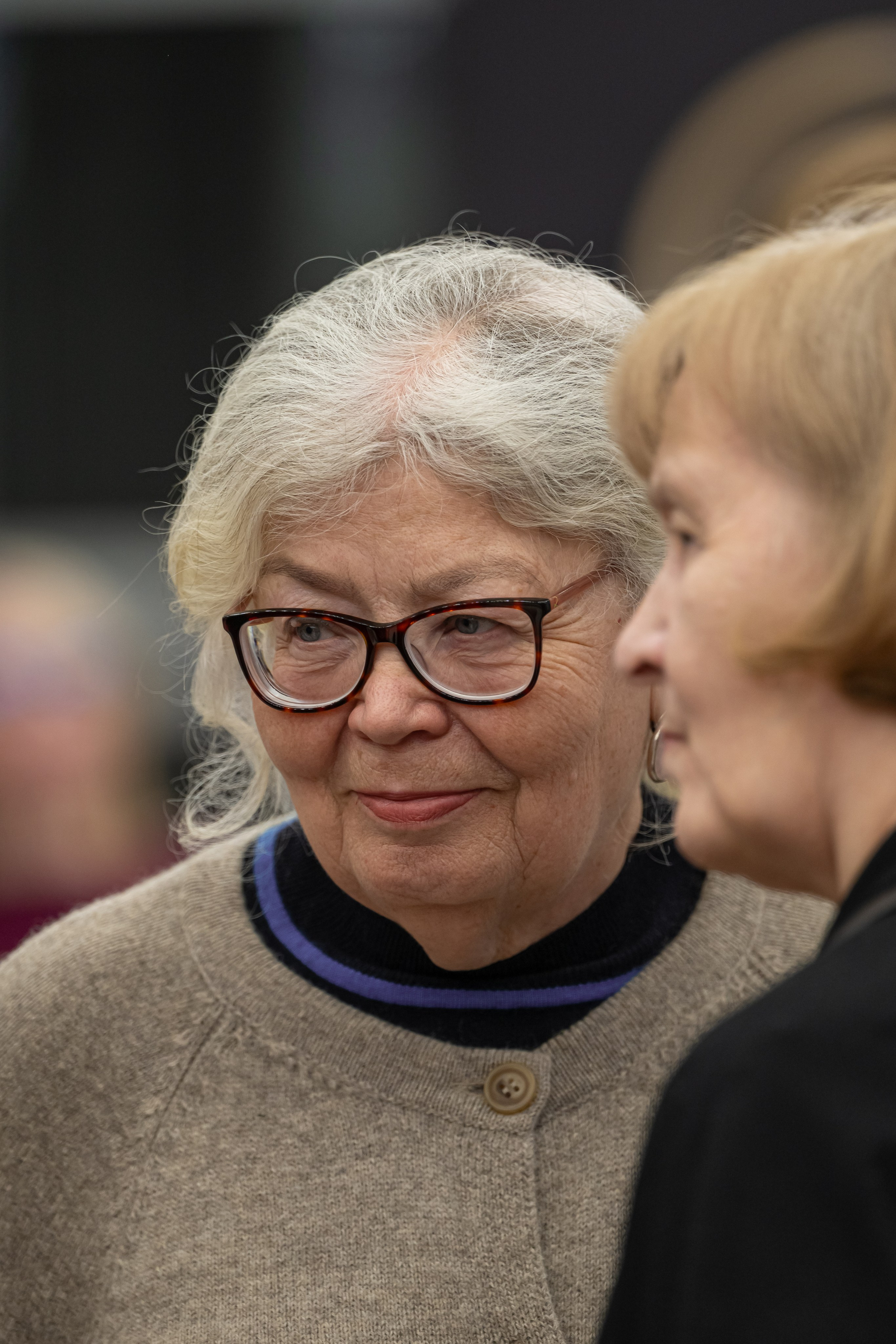 Монах Авель. Репортажный фотограф